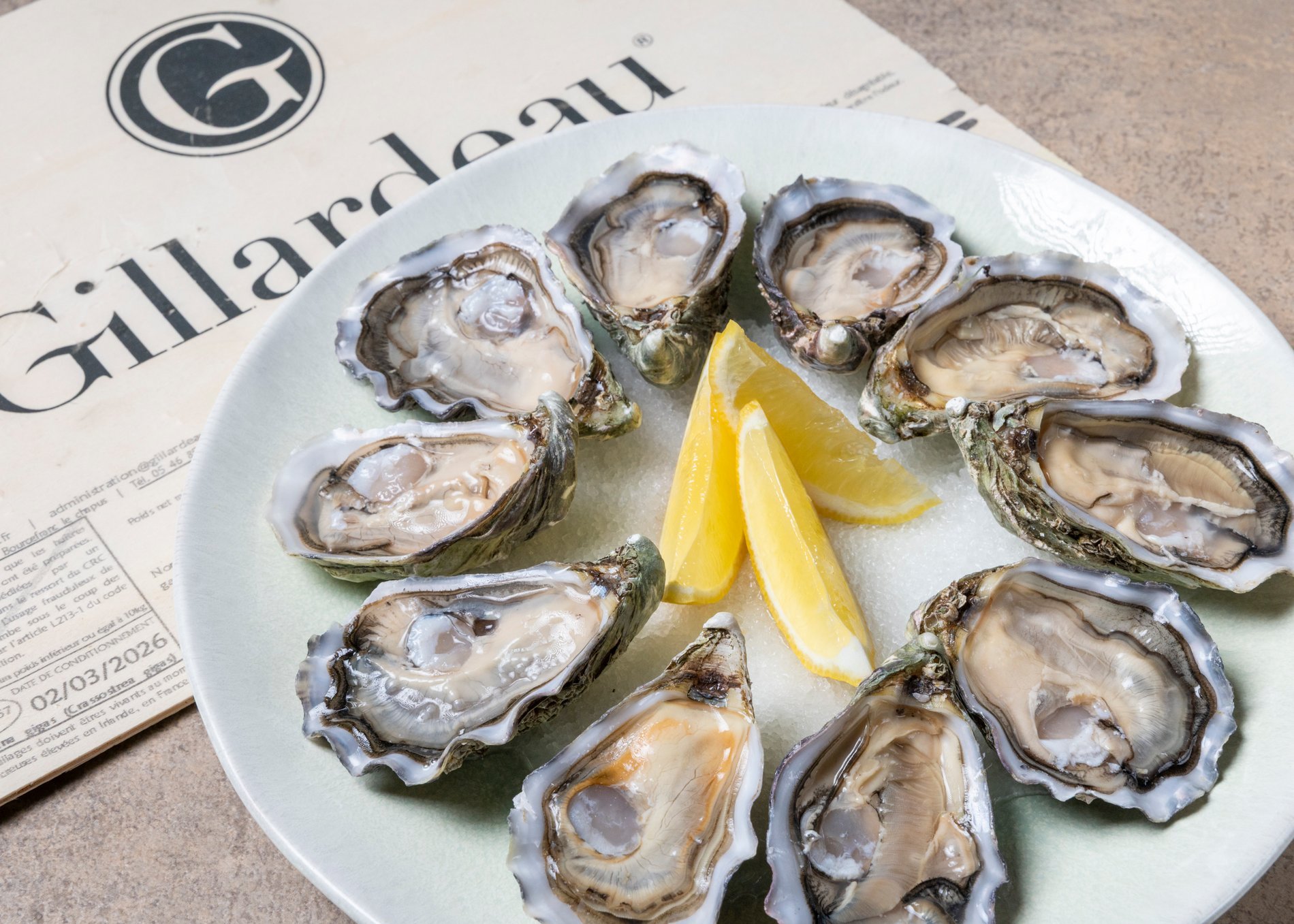 1c24a857-63af-4816-b0af-07c4c4dc76f4