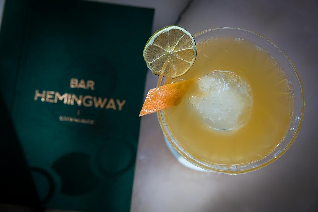 1c2ad865-8769-462b-8986-dbe8d7ca89da