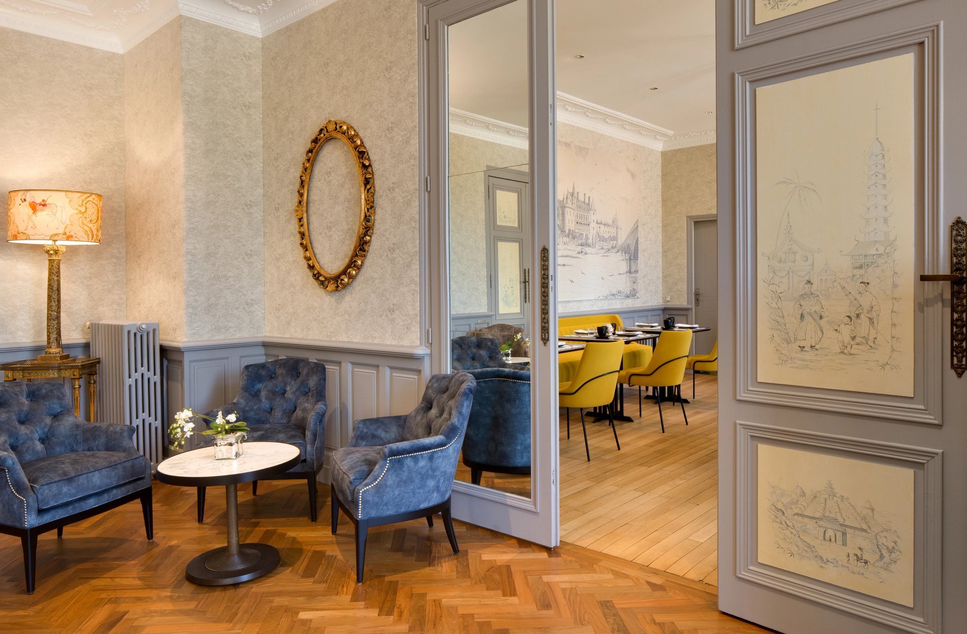 1c2b49fc-07a5-4964-bd18-9f0af593aee5