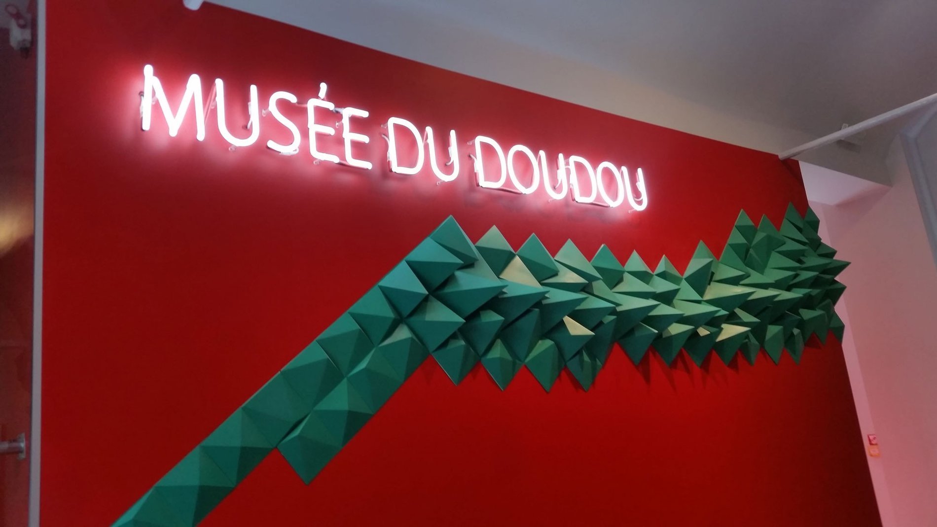 1c3164ce-9275-4017-a0fd-4b8bd755c762