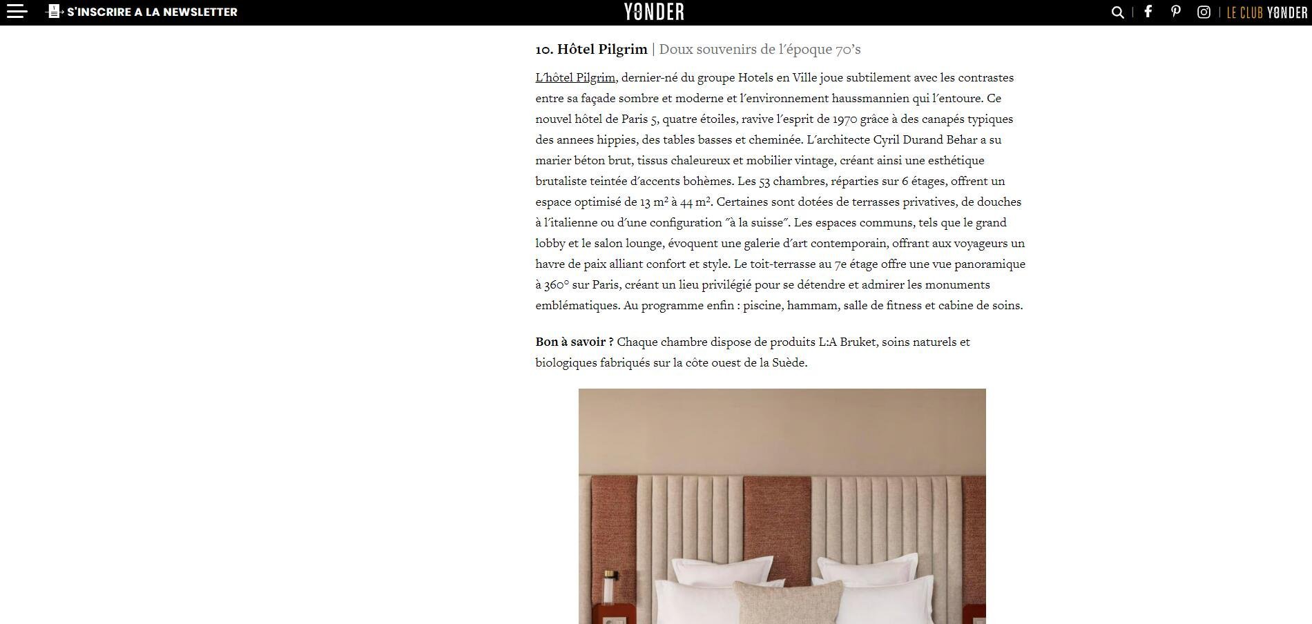 1c49f612-73c6-4c16-a250-a9a528841e92