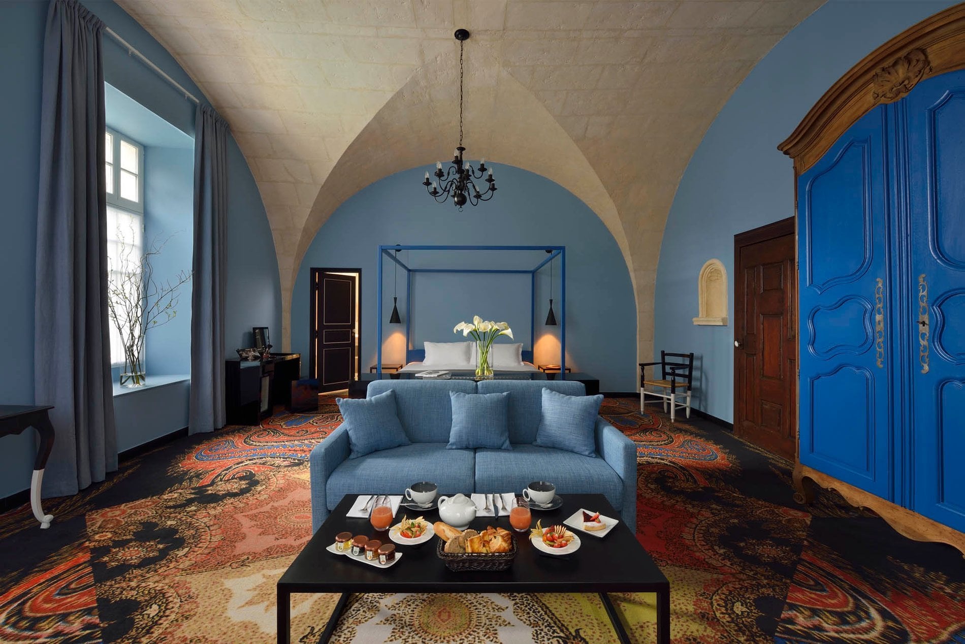 1c4f28f0-287b-49d2-a3d5-69c7b9806892