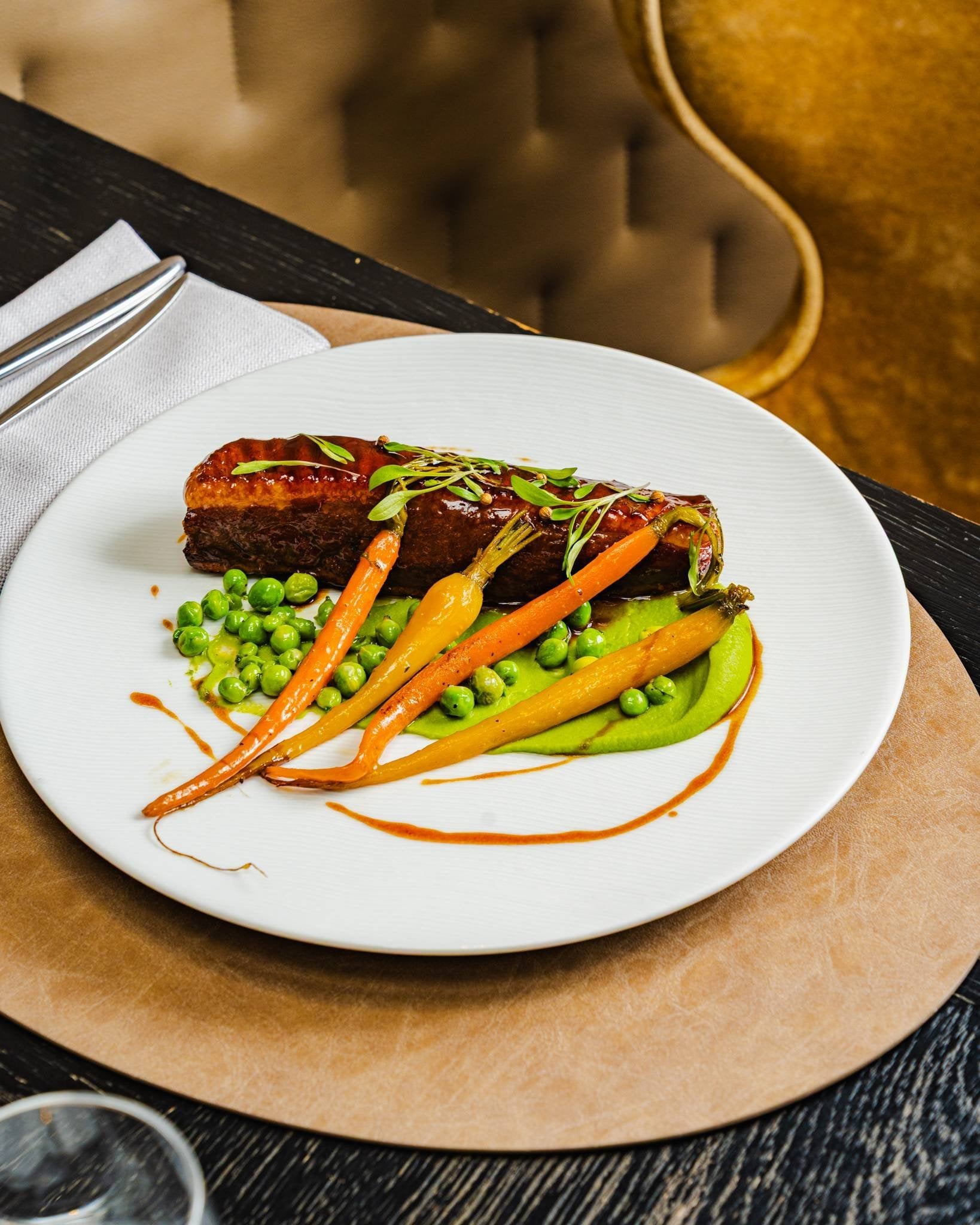 1c569969-f6b7-4a70-afe9-a4243bc3d809