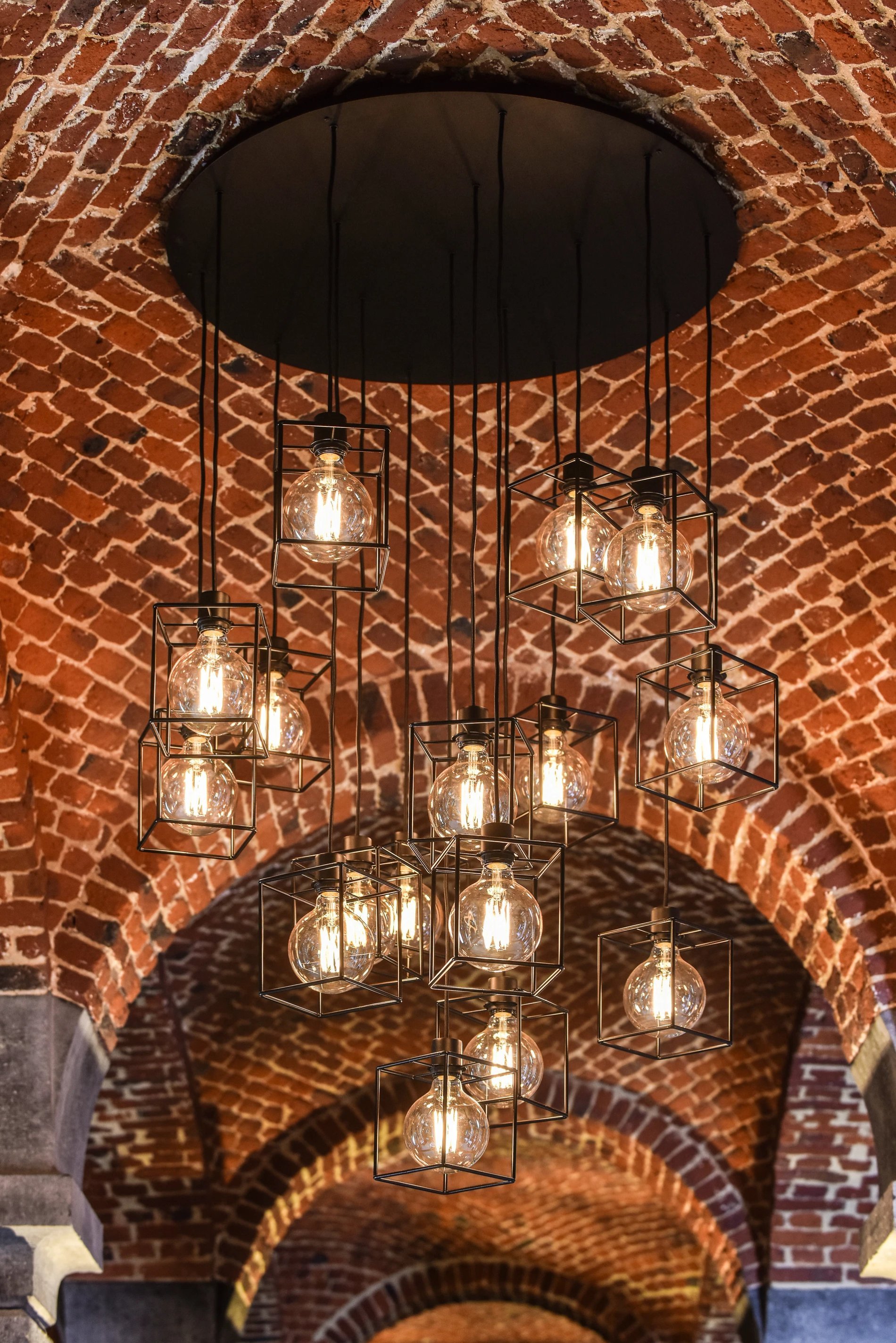 1c5a3bc5-cf30-4c64-b4d2-d6ef09d5147b