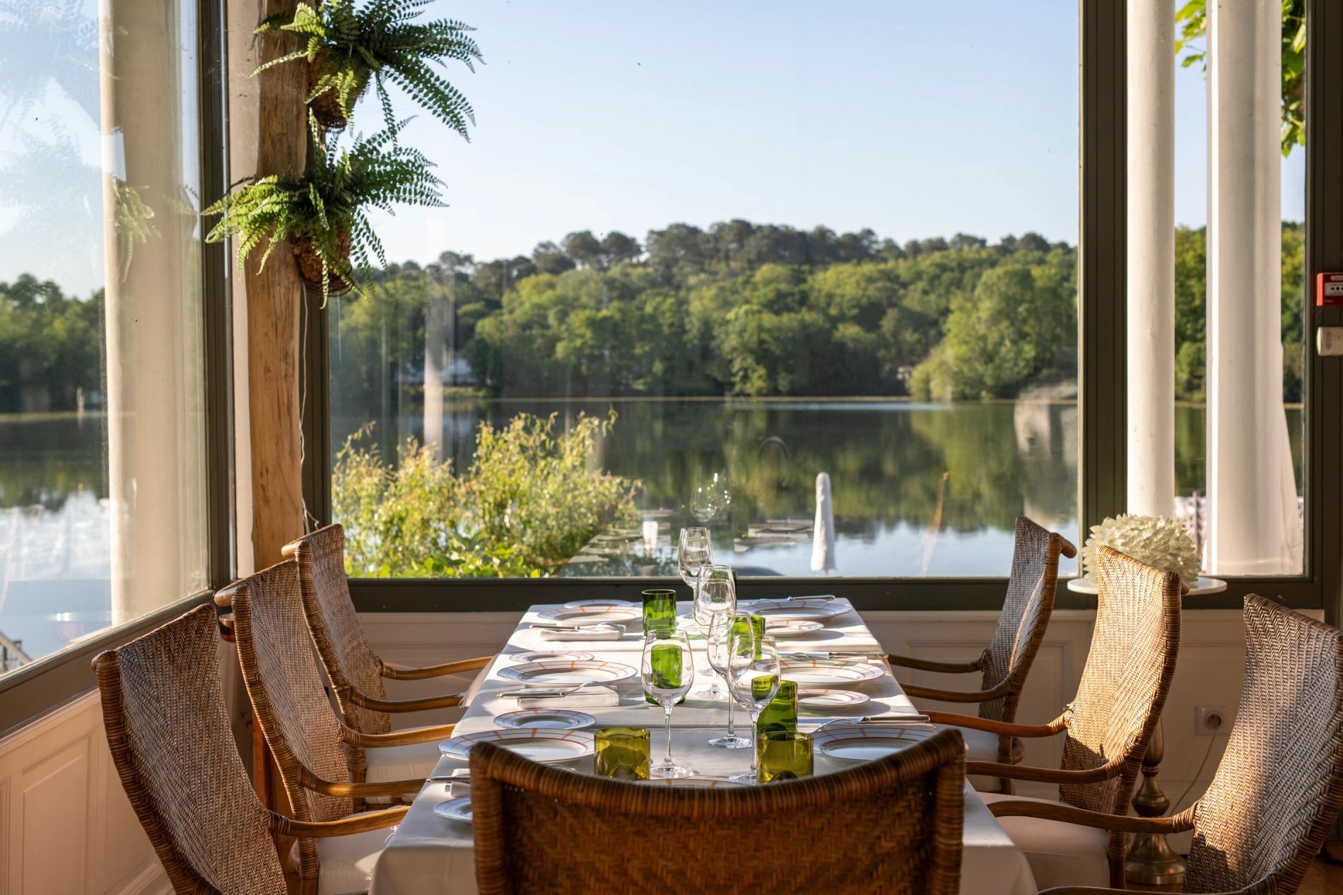 1c5a77b0-b568-474e-9de6-93acbf6c48cd