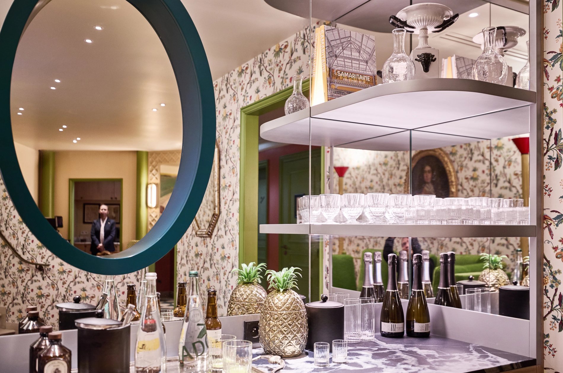 1c60b953-099b-49ed-a440-edd65b15bdae