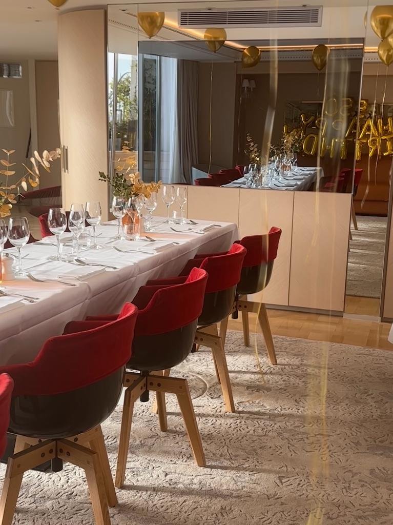 1c645e07-4ecc-44d3-a7f8-0573d87ddf79