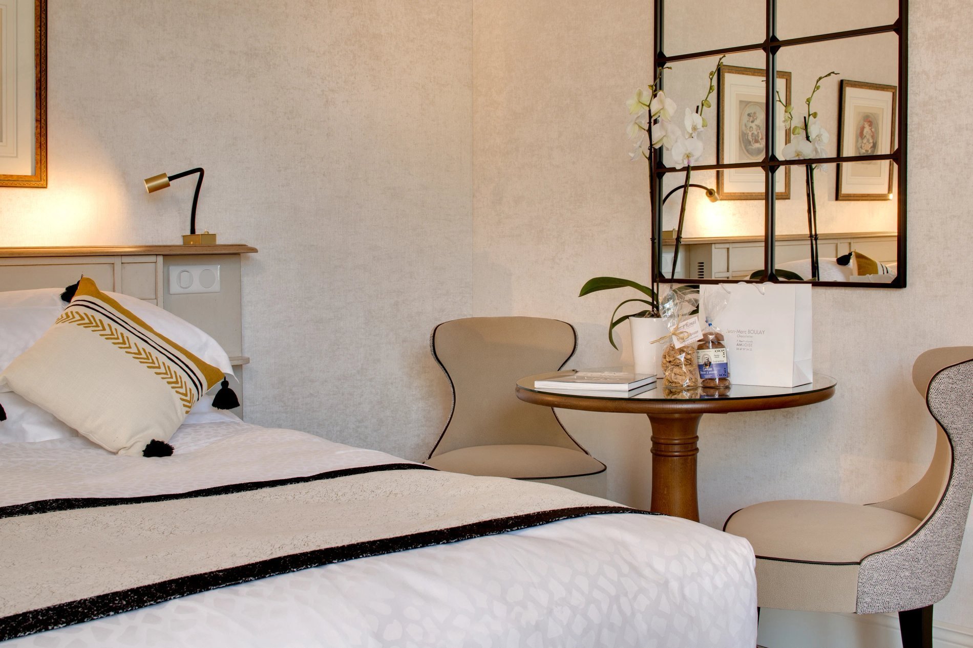 1c6cd573-2e27-4463-abab-5517faa97014