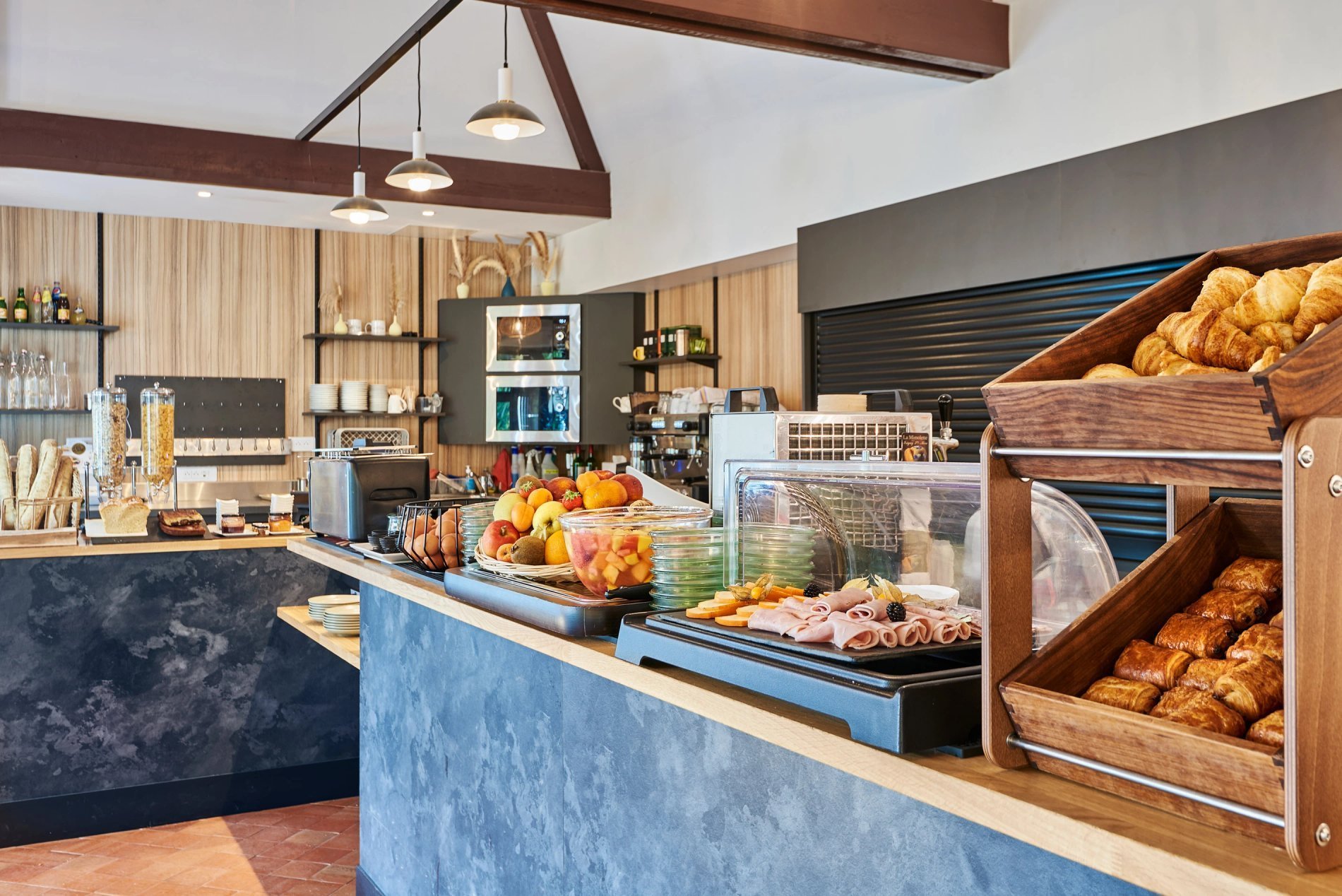 1c7b6c3a-8ee6-4e78-a3ab-947882f11070