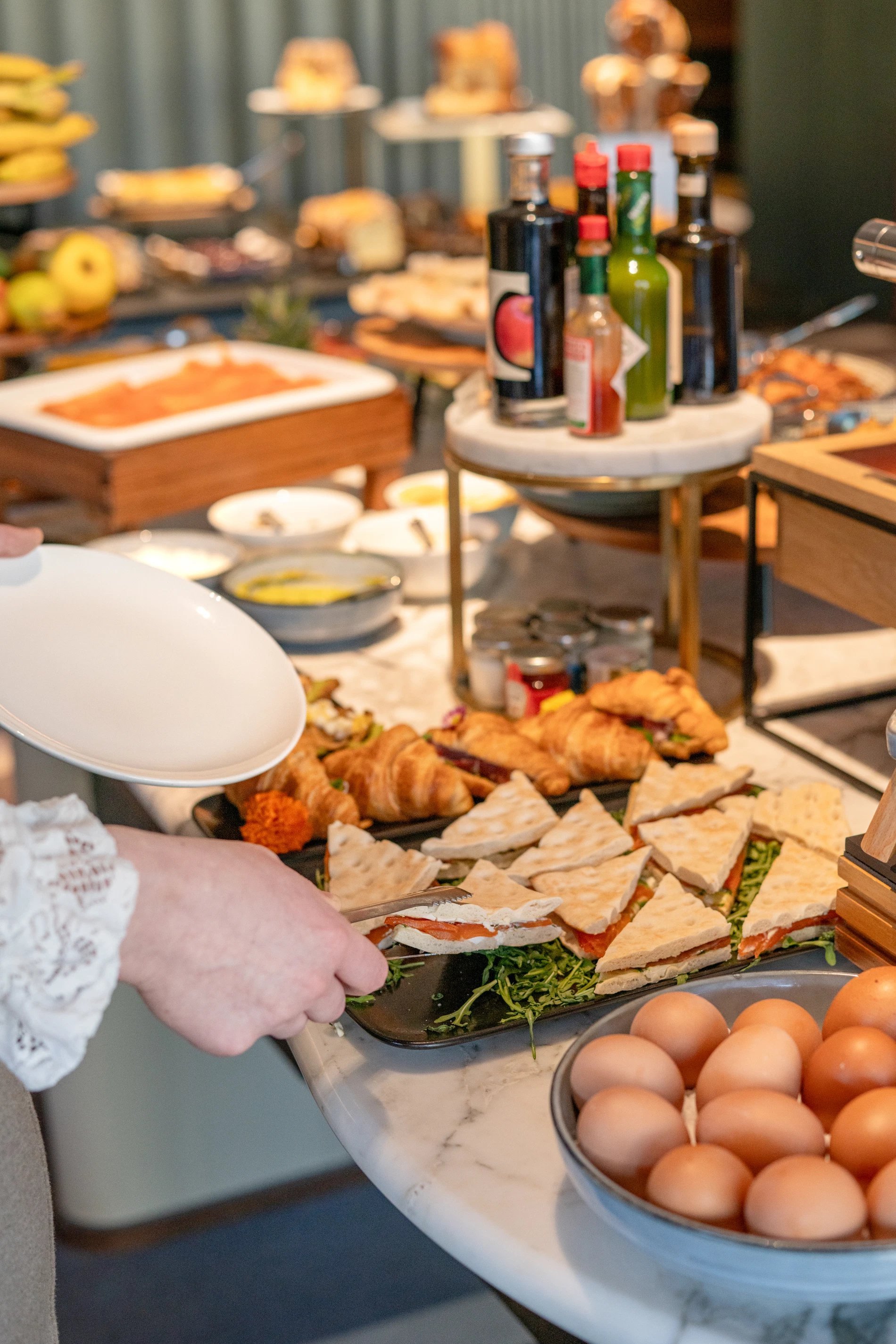 1c7defaa-1503-4e6b-ae74-794fdbaa6216