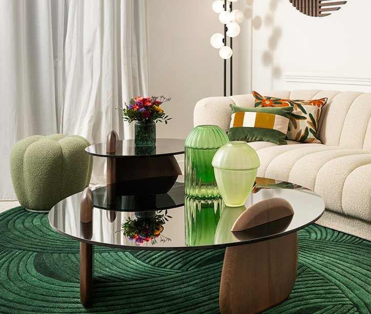 1c83bf50-ebb2-49c0-8130-0d590f0d2137