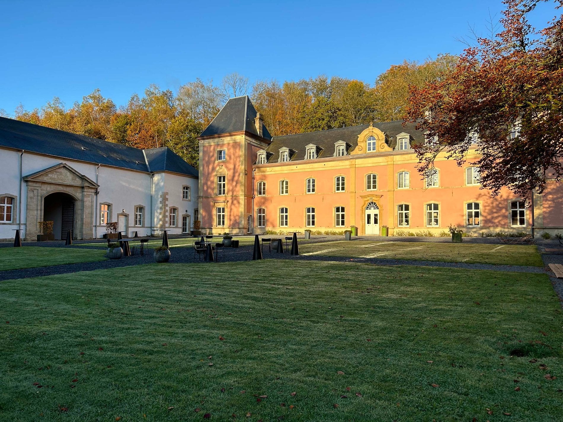 1c90cd16-1ad1-4c67-9c0d-18bdd599e398