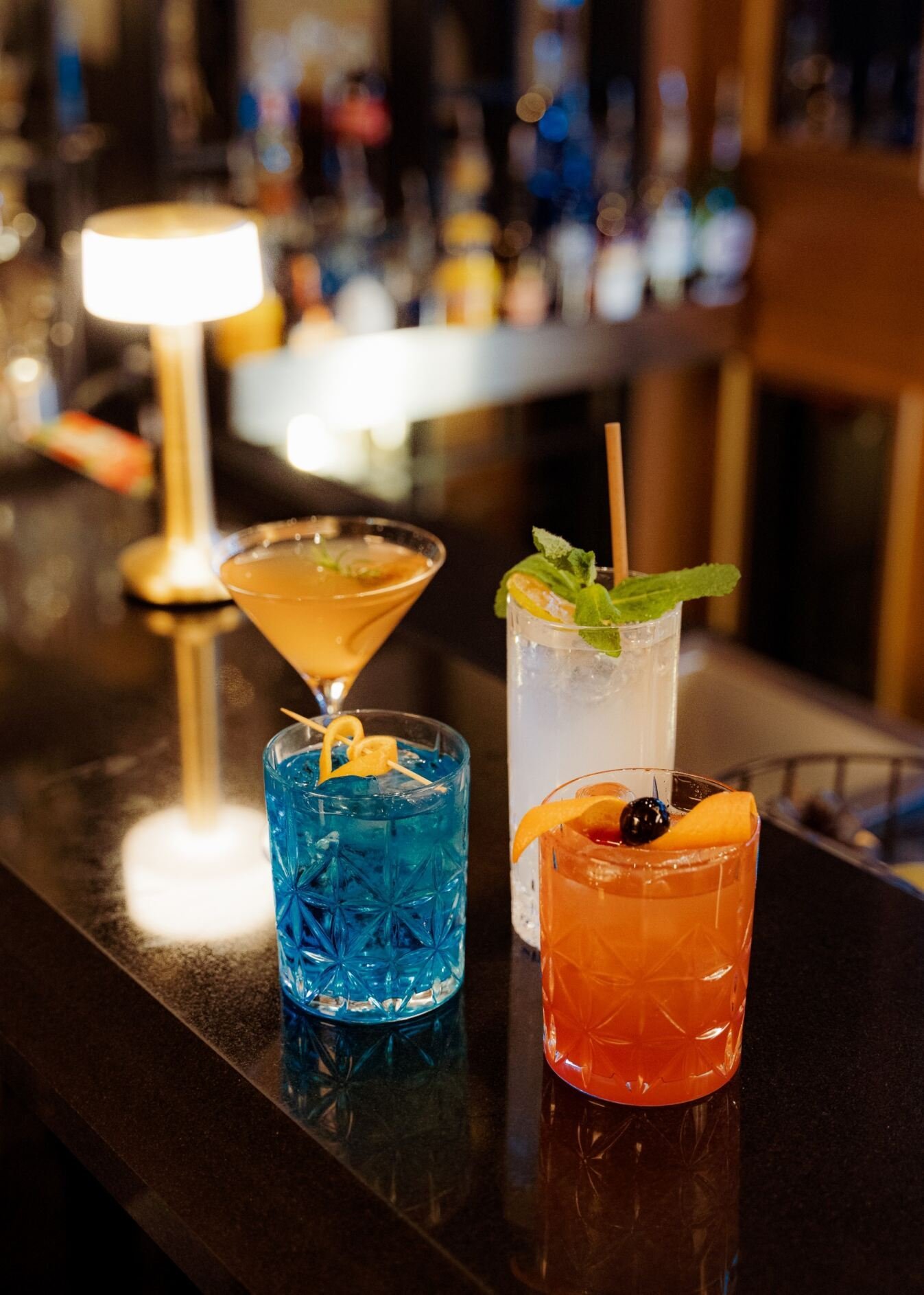 1c9504bb-20ad-4149-af87-d0e5768ebe32