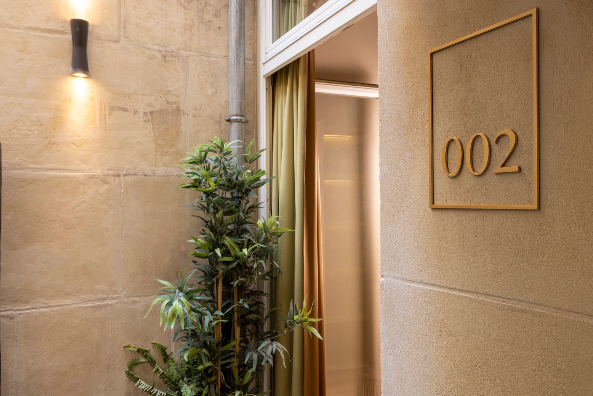 1c972967-fb10-4298-a61e-003936d94f1a