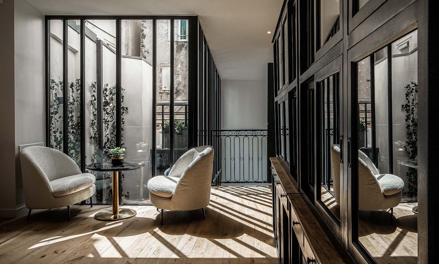 1c9f9f92-14f3-4974-b949-6b0d6f0478cf