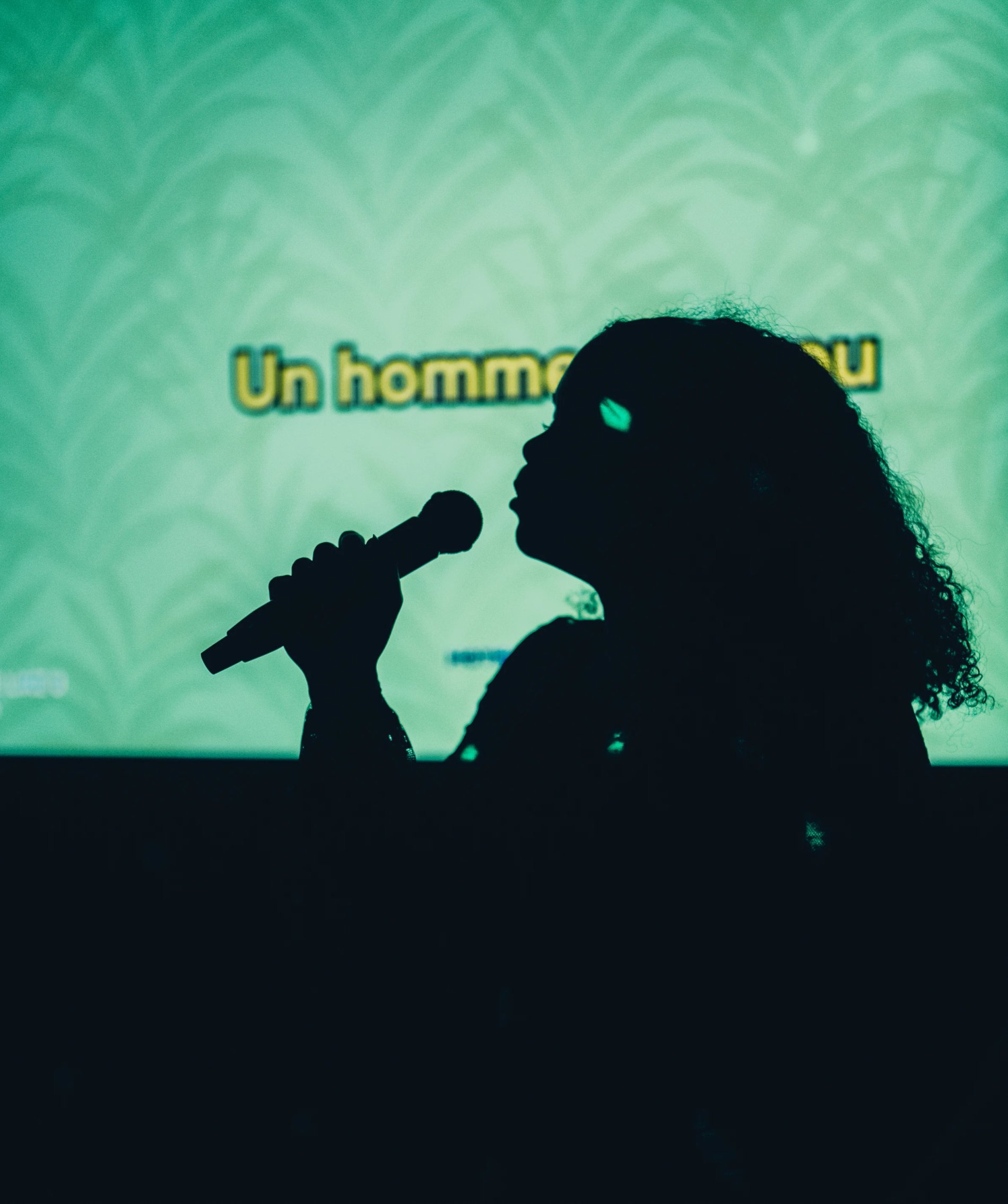 1ca3c0d7-3100-423c-b939-89fde26a0d84