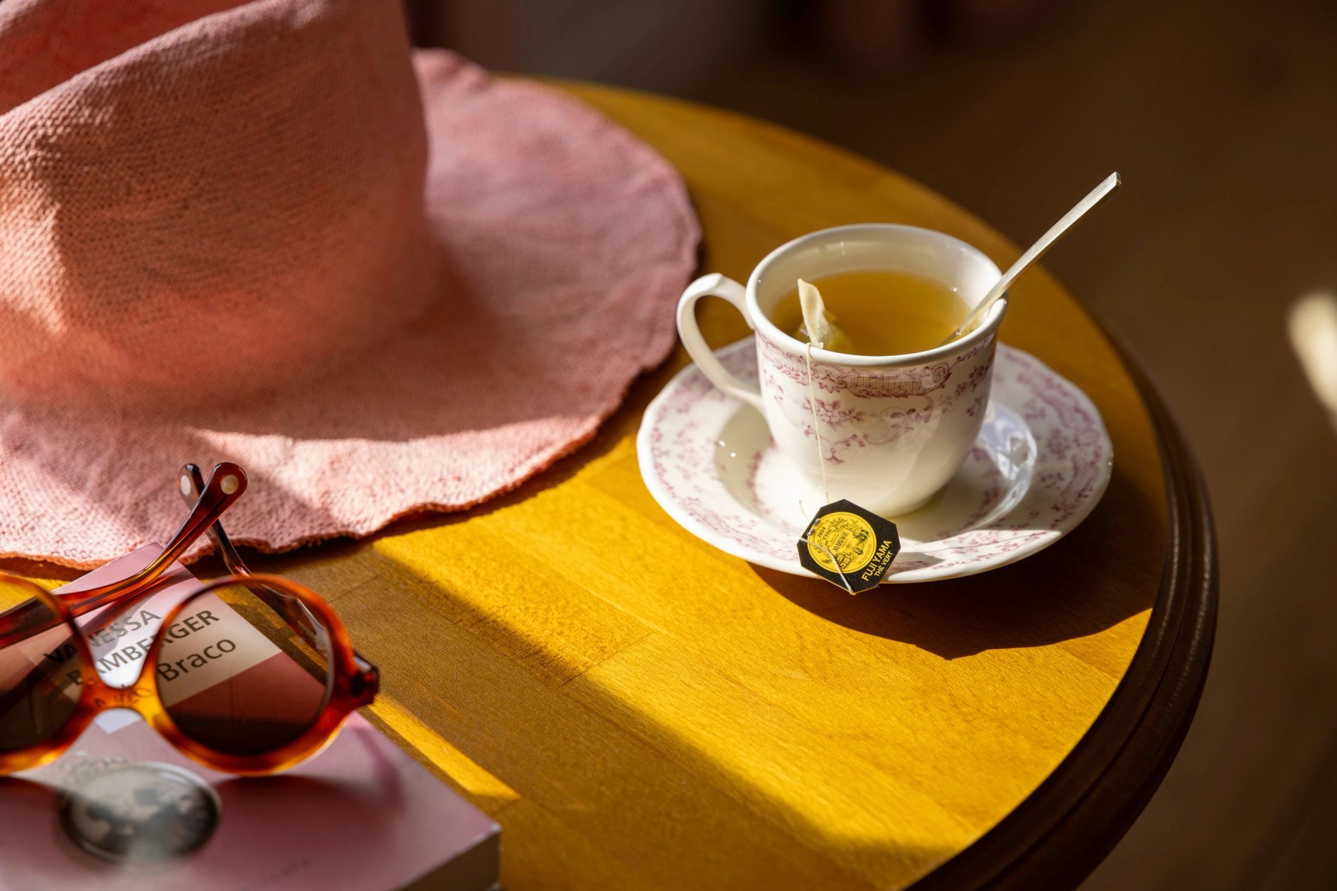 Hôtel Le Lavoisier Chambre Supérieure