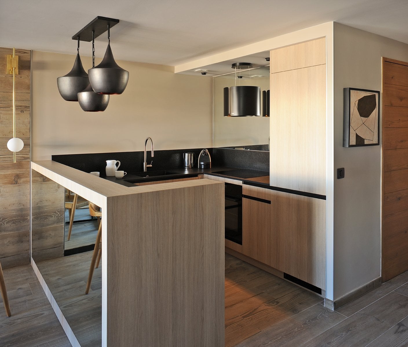 1cbe05ea-a653-4ff1-82ed-035872617aae