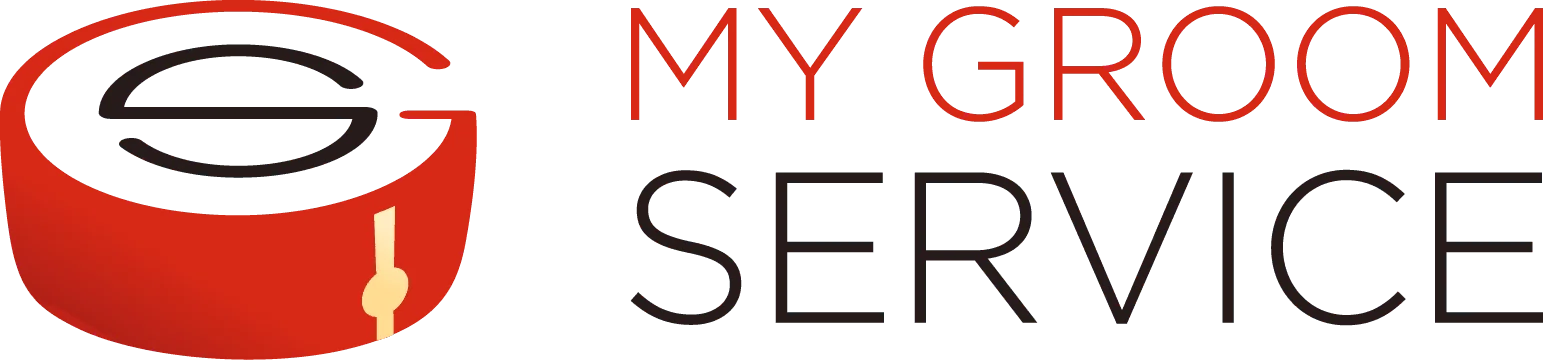My Groom Service