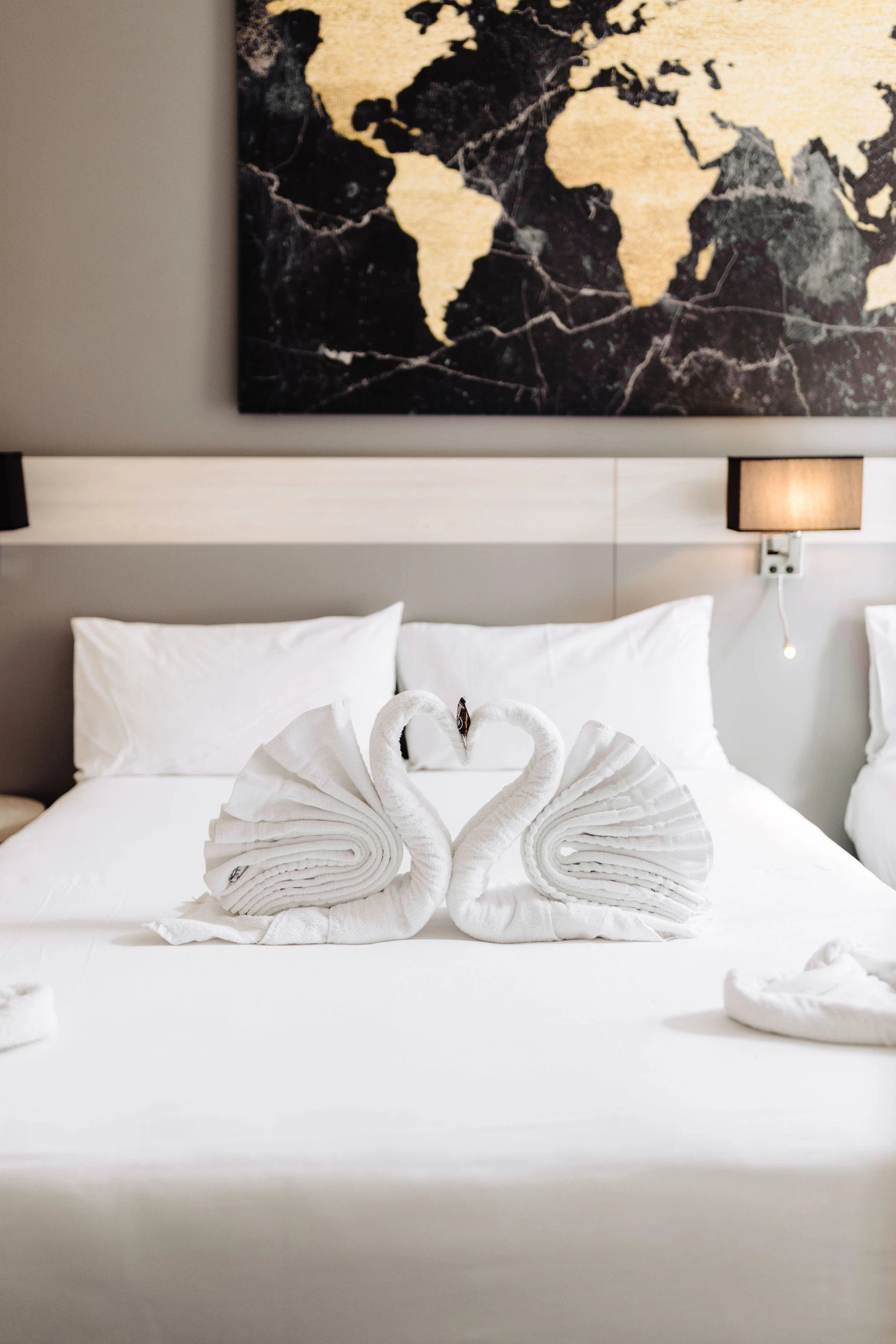 1cc8e7c1-88ab-4e8e-82e7-34f6fb1d6cac