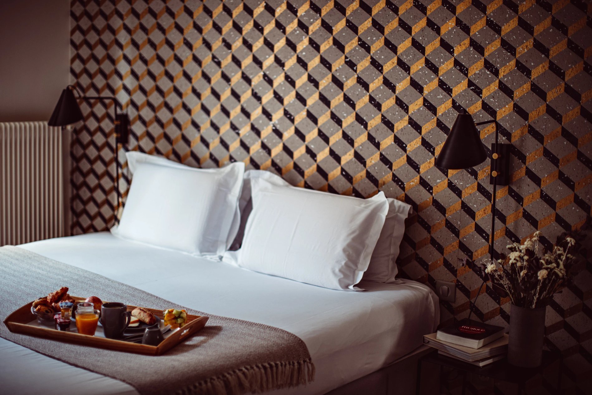 1ccea352-b8a3-4744-928b-e76eab46596c