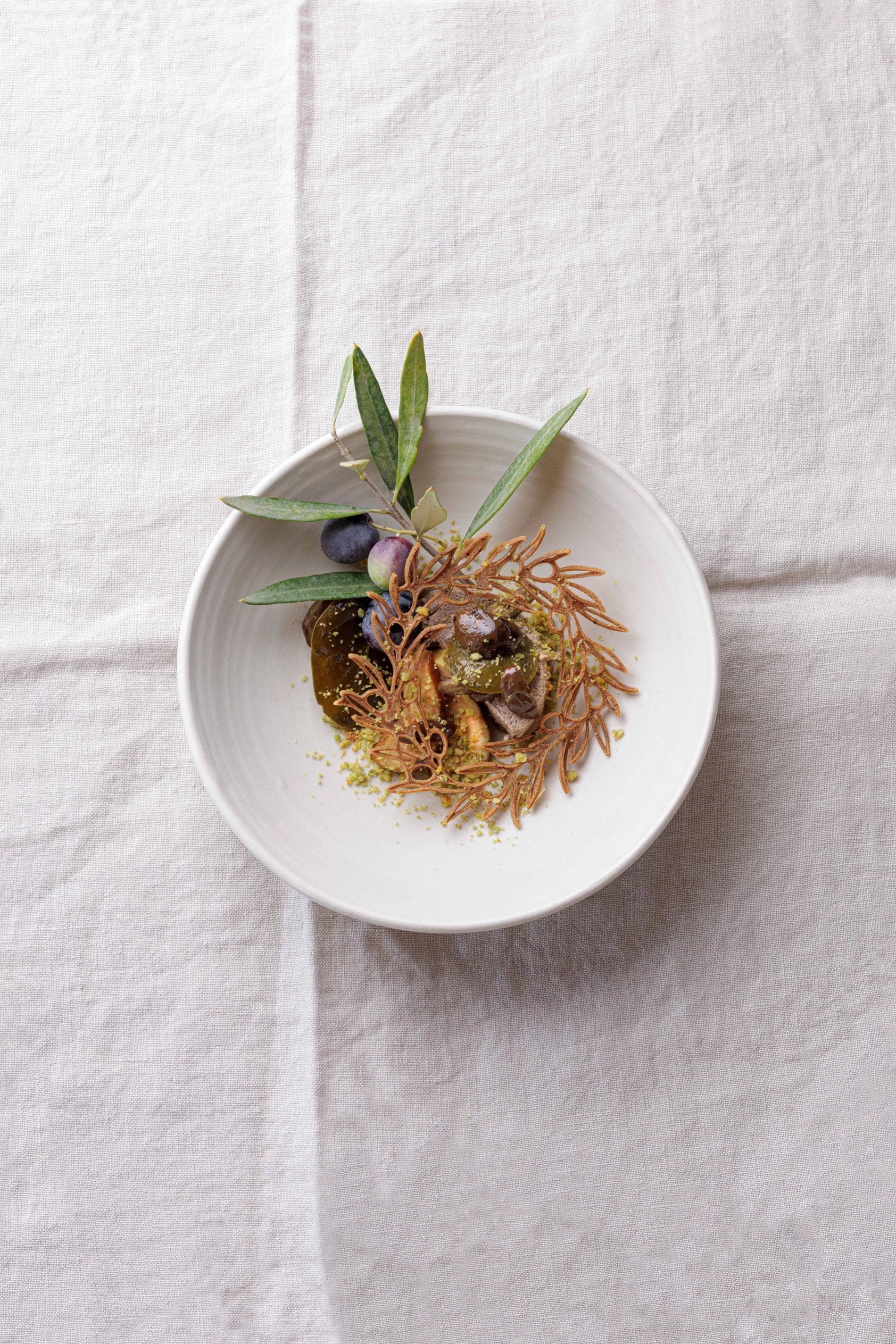 1cd5b67f-7664-4d6c-af09-90d47b3dfdb8