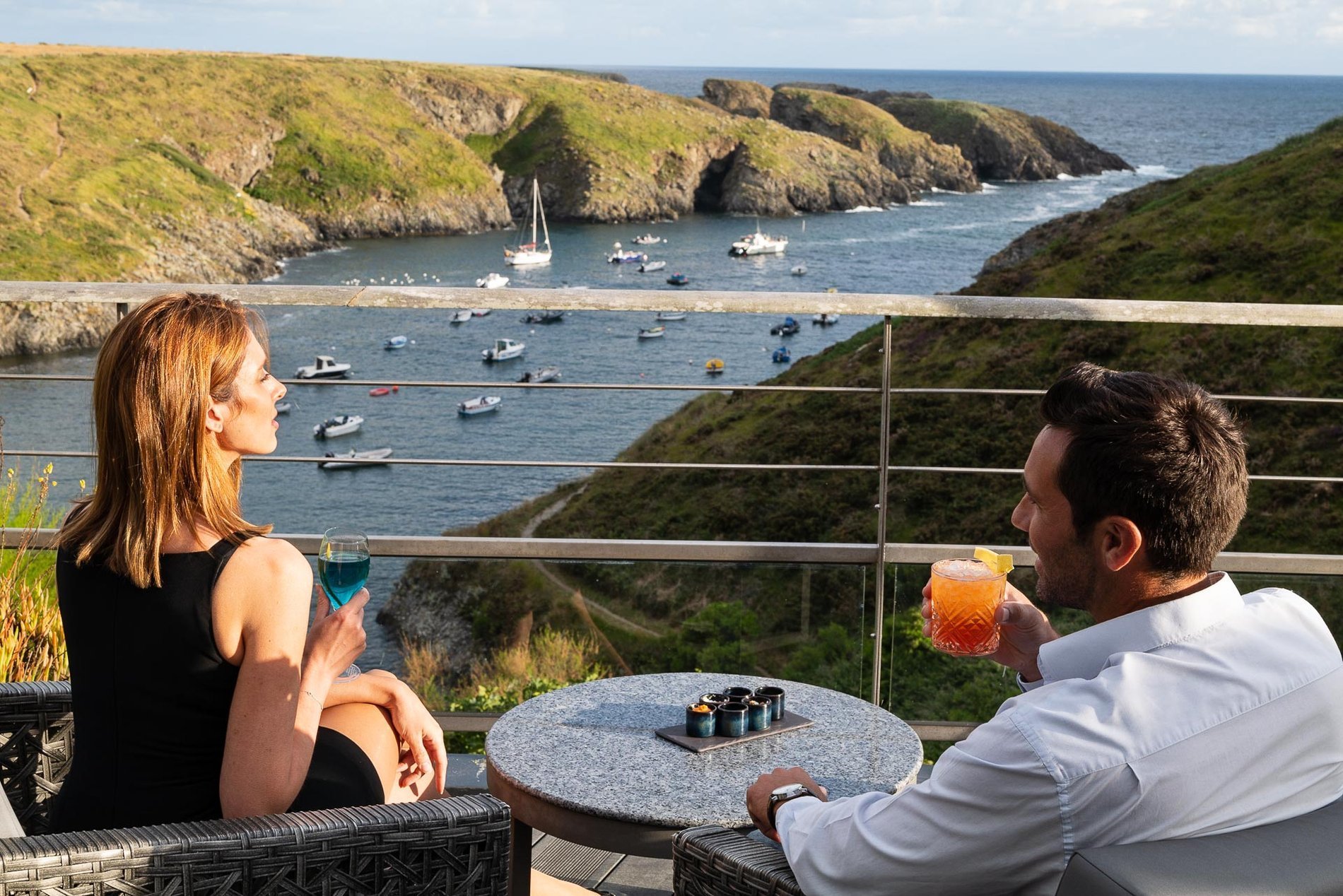 1cd8135b-4d5a-4316-ba97-b51cdbbf5b8e