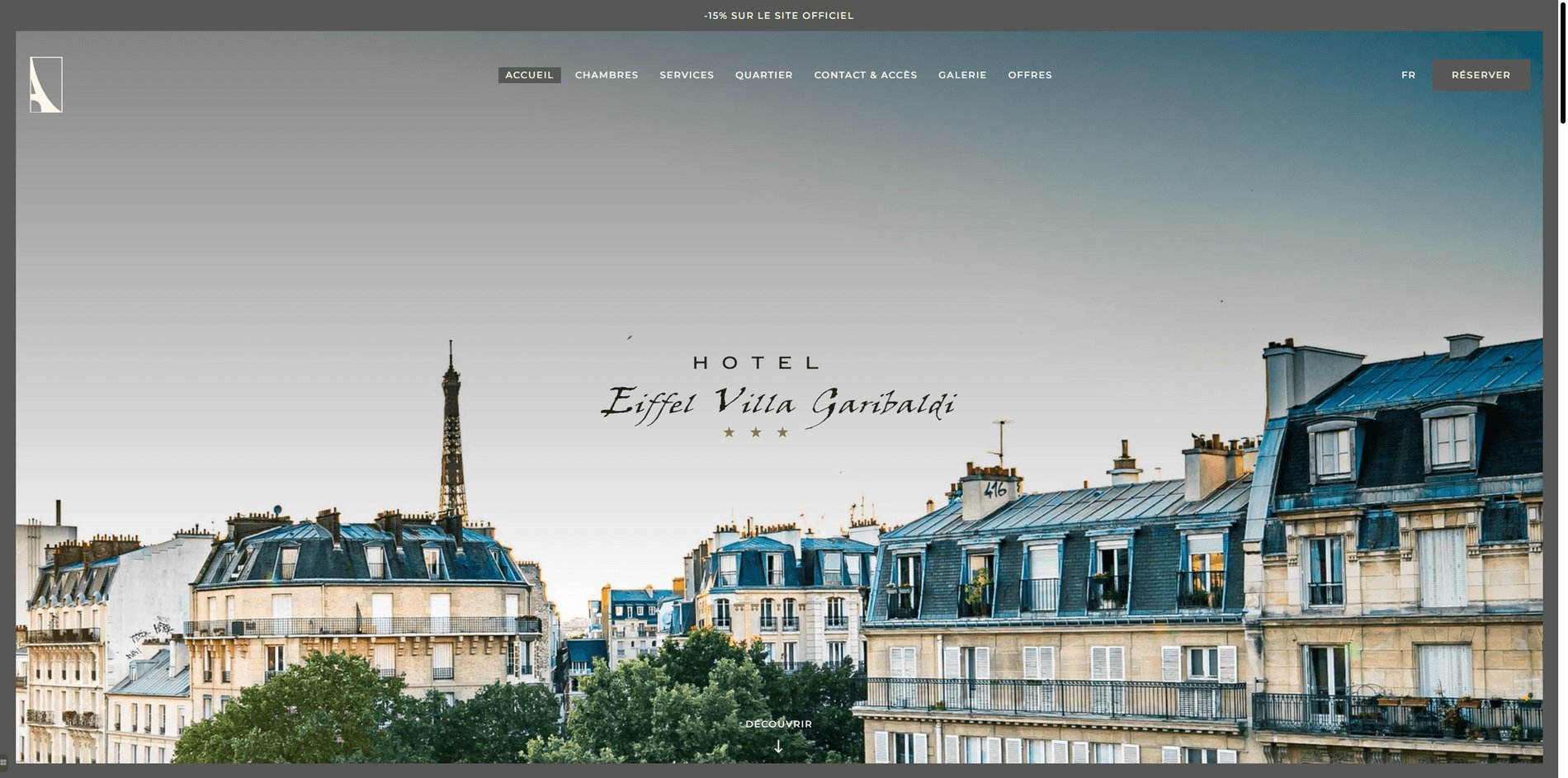 1cd96159-c147-4ee9-a089-01701de140c6