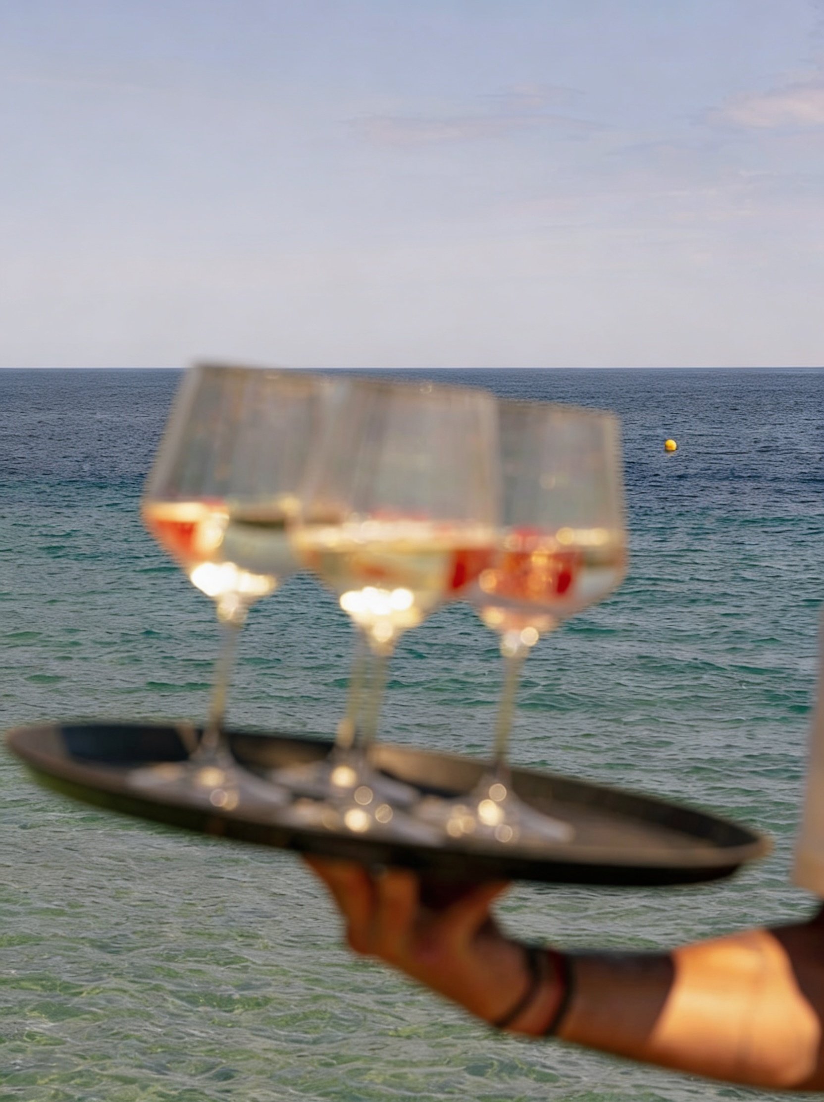 1cdc9ea7-6572-4de1-bc74-c4fcb0b9bbe2