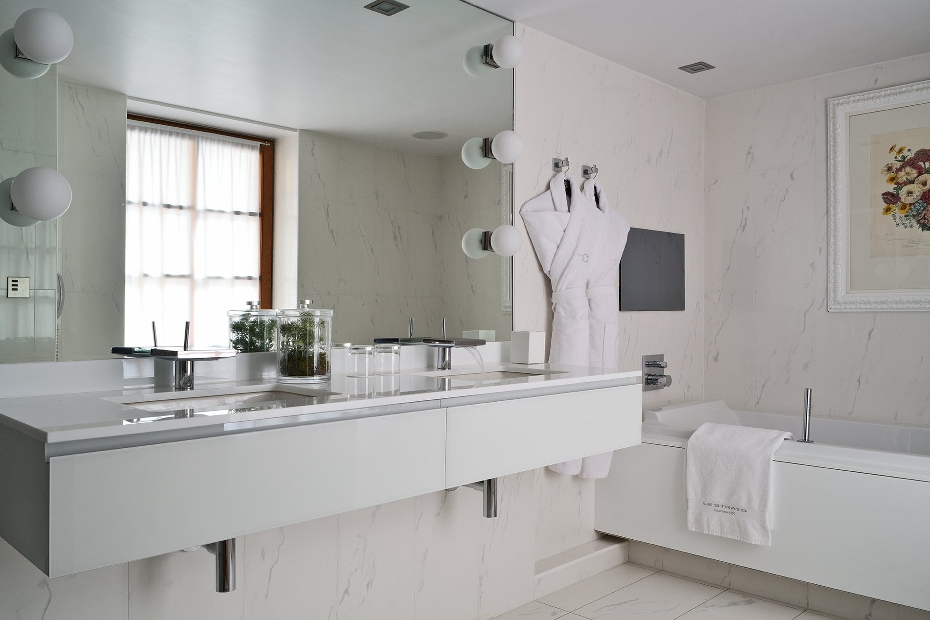 1cdf3f67-67f9-44a3-8d2f-8a501fb1baf6