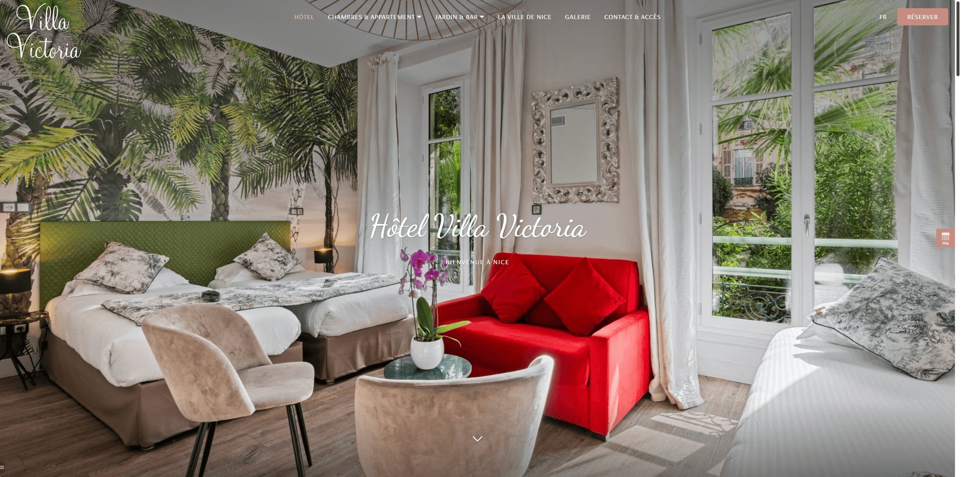 1ce1724b-750a-495c-a9fb-8f02ec153f88