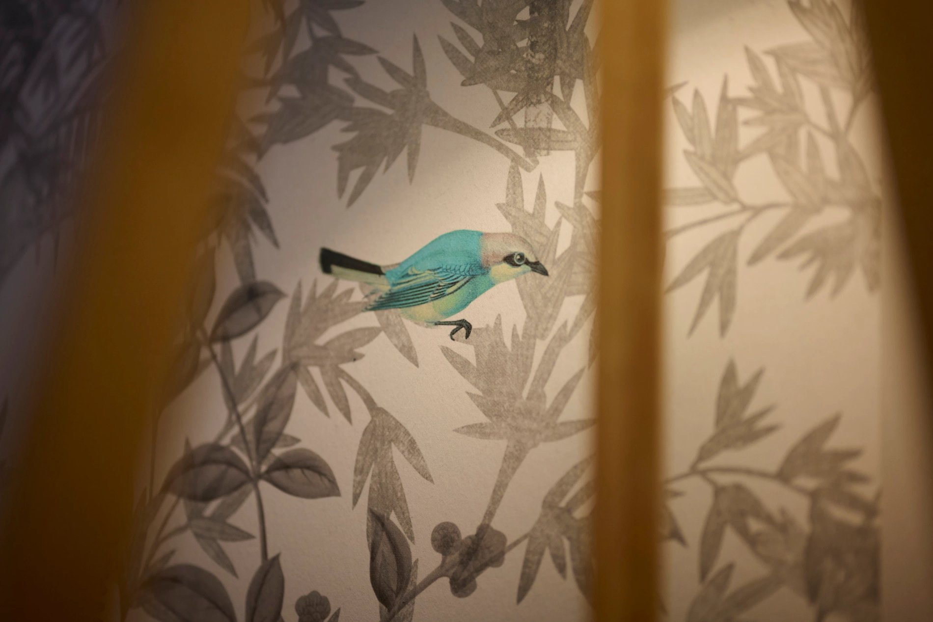 1cead4ae-5a7b-4208-bfbc-a31ec67dde56