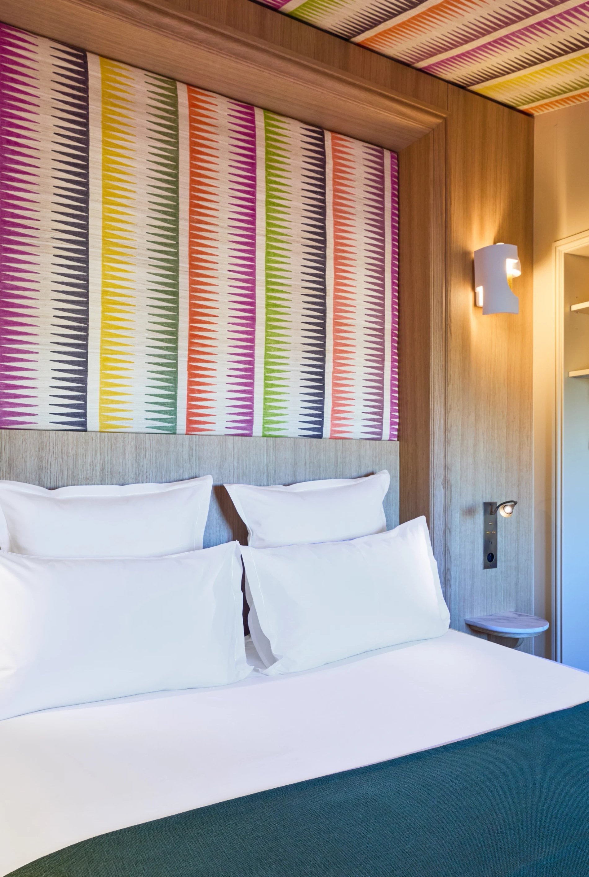 1cef6d25-2446-4483-8d3a-e844c7efc10d