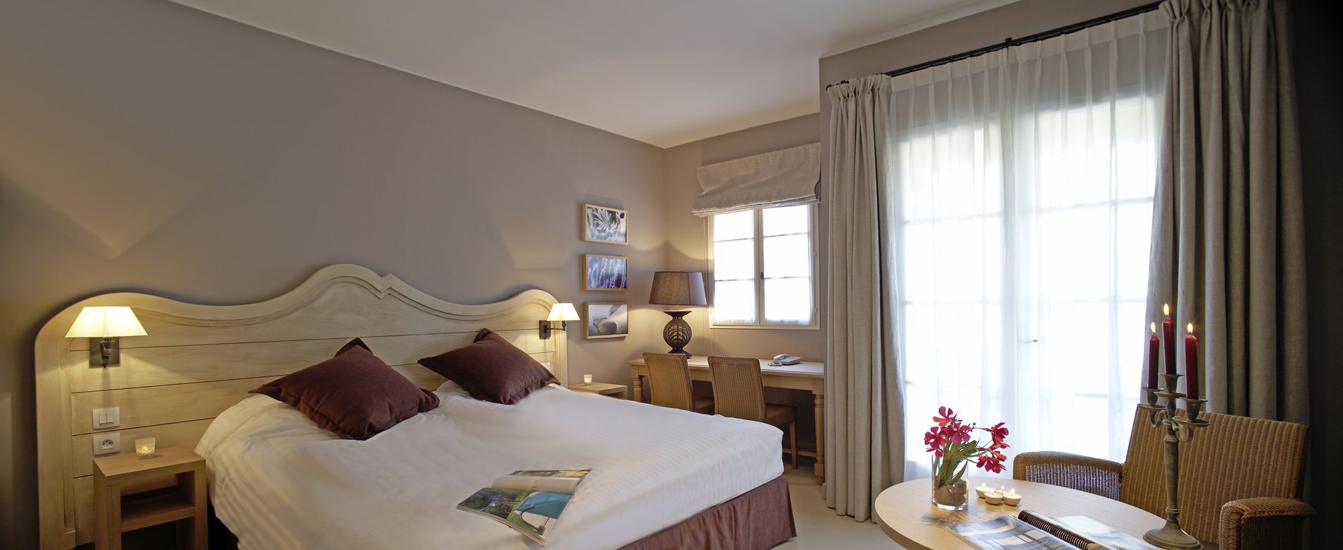 1cf10f11-46da-4608-a88f-40497c2ec4ca