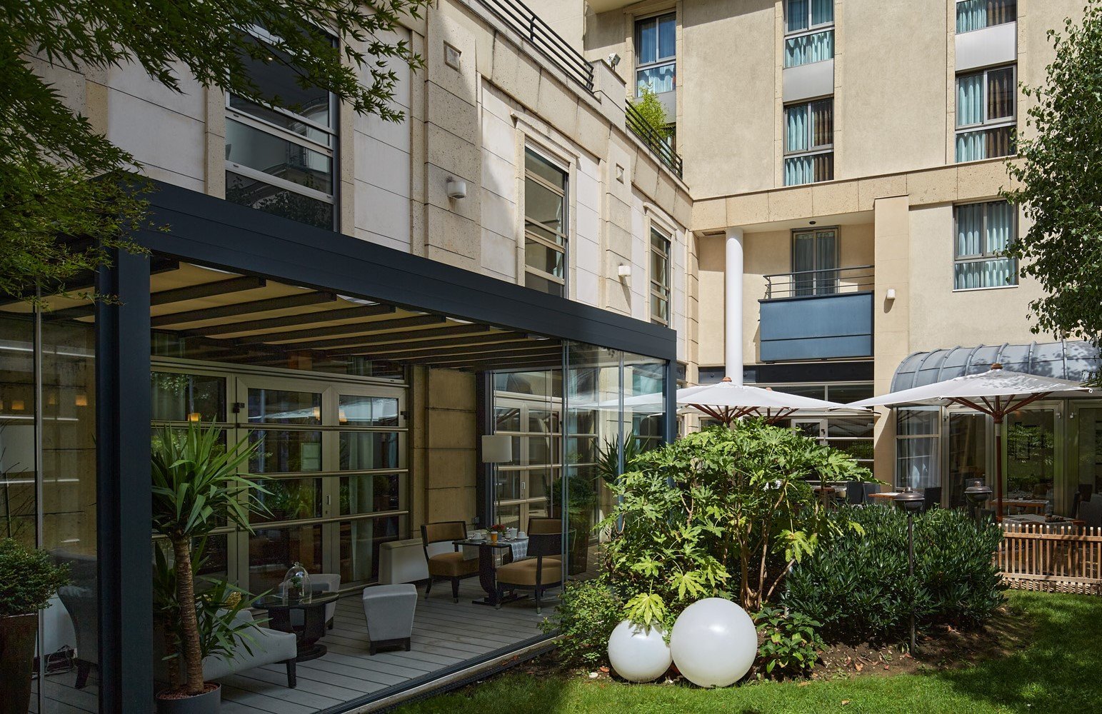 1cf6009c-72eb-4c71-af25-16160a74c7a9