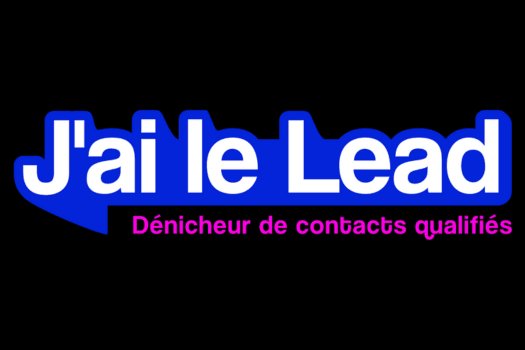 Axioncom | Conseil en hôtellerie | Partenaires | INSAHO