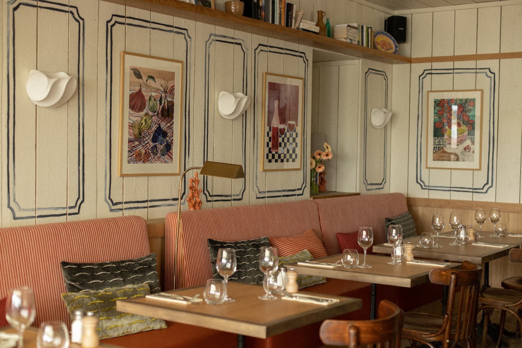 1d10fce0-81a6-42bb-8916-435128392bc9