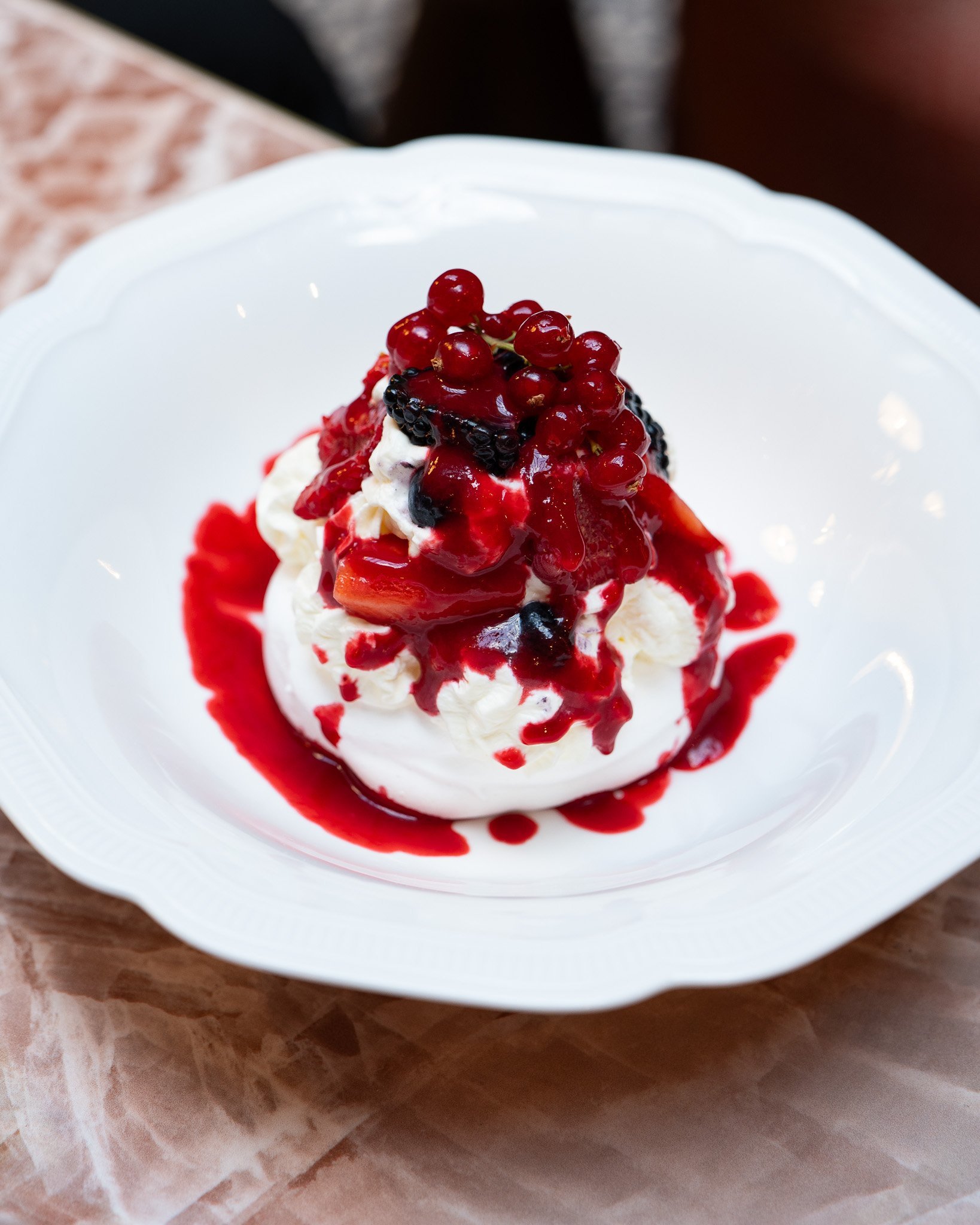 1d1afe75-e066-40cc-919f-5ff15f3f7f97