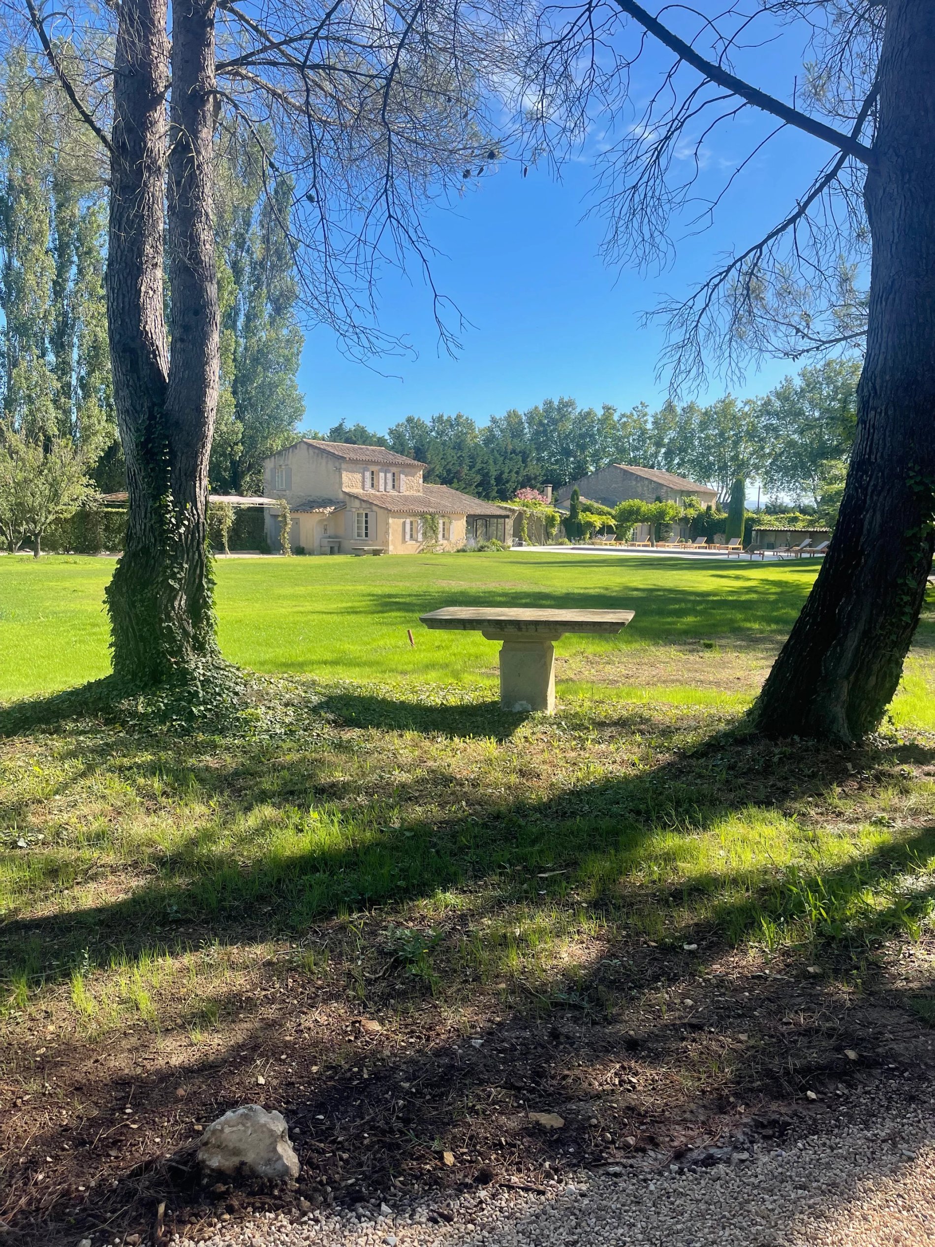 1d1b79ae-bdb4-417a-af91-0659b6d24e18