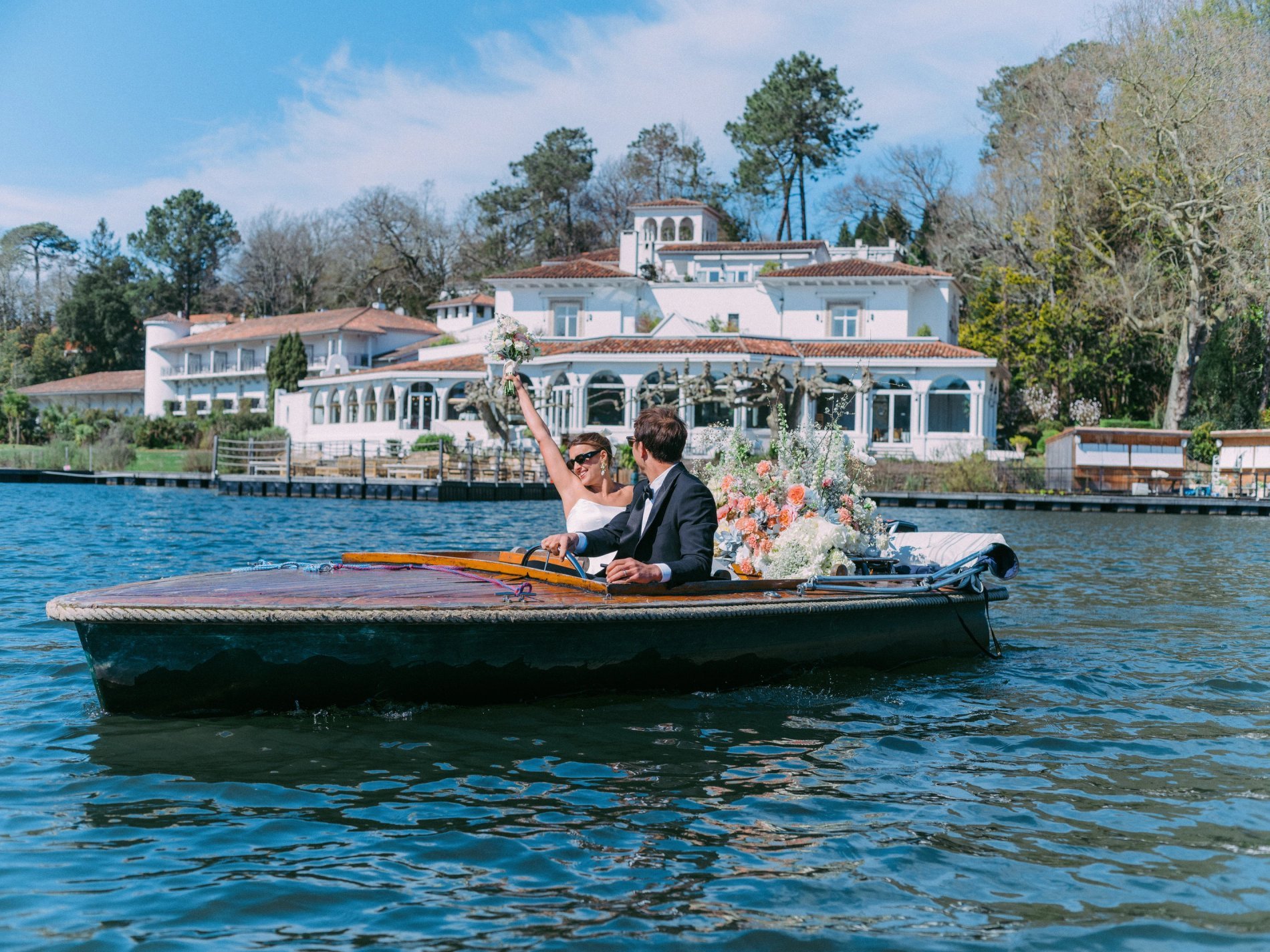 1d256440-48a6-464f-8c2a-3c7ff0f0ee40