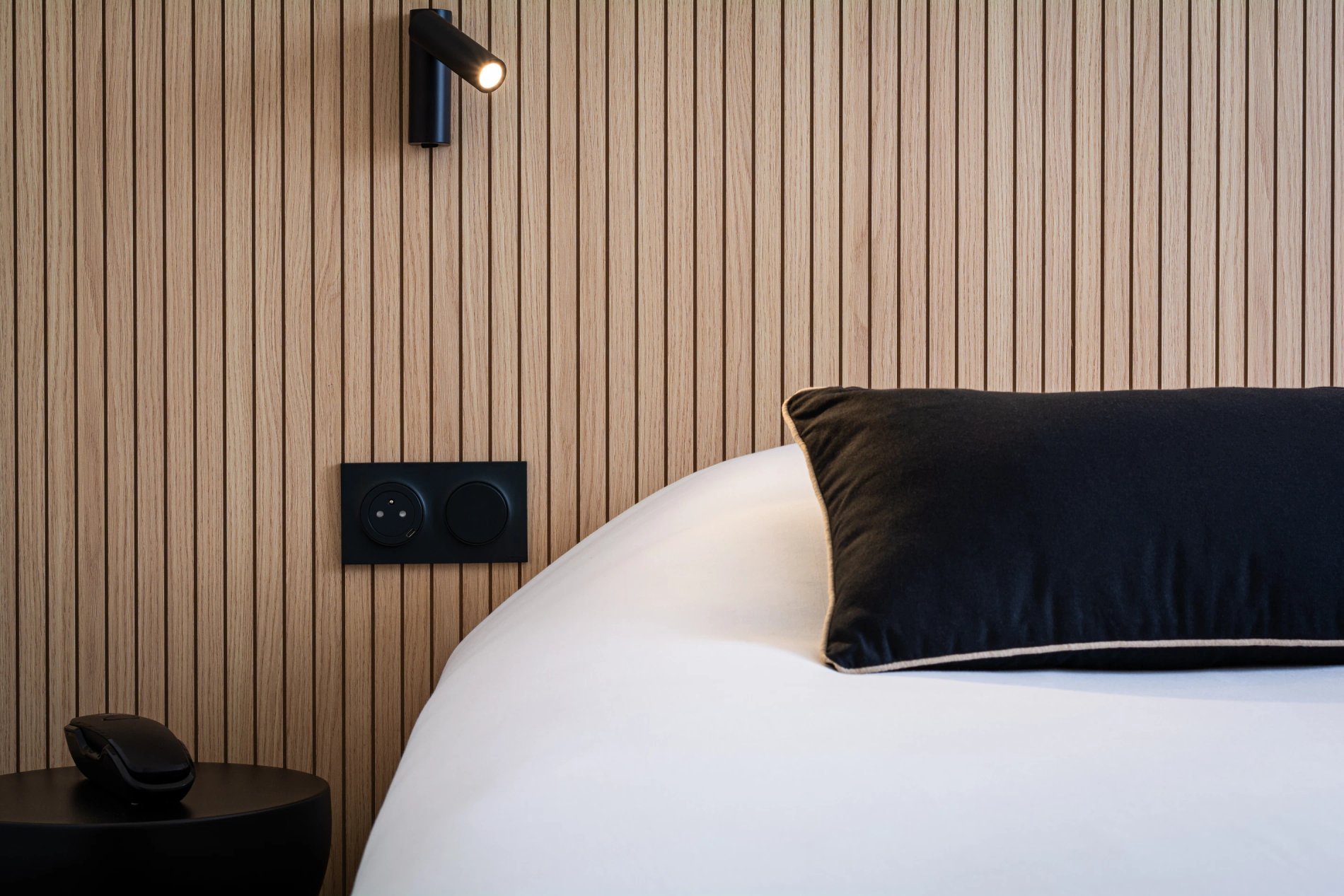 1d2d897d-f84f-4be0-a7b4-189fe1475a4b