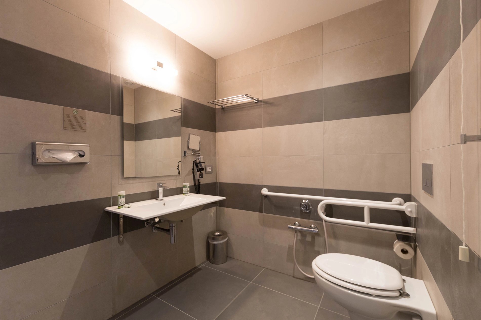 1d379e10-70a4-4344-9325-6019bf1841fd