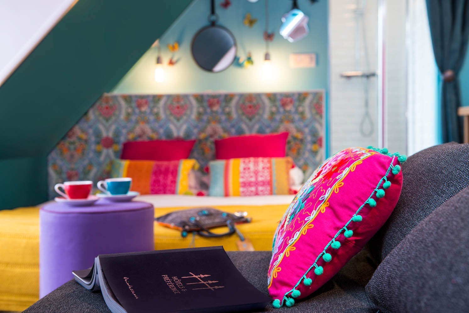 1d39c265-39b0-4680-b0e4-1e03e5cd2f98