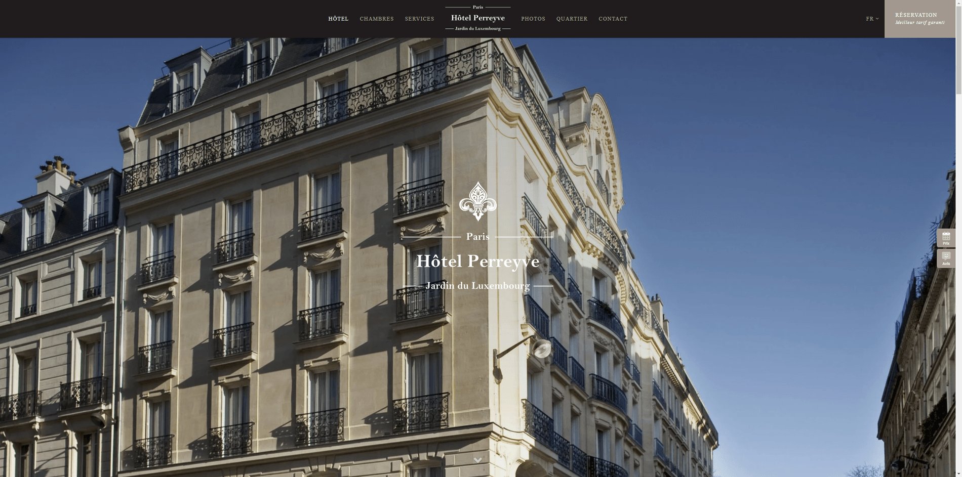 1d3c6d19-d311-4729-bf28-a2b58349df1a