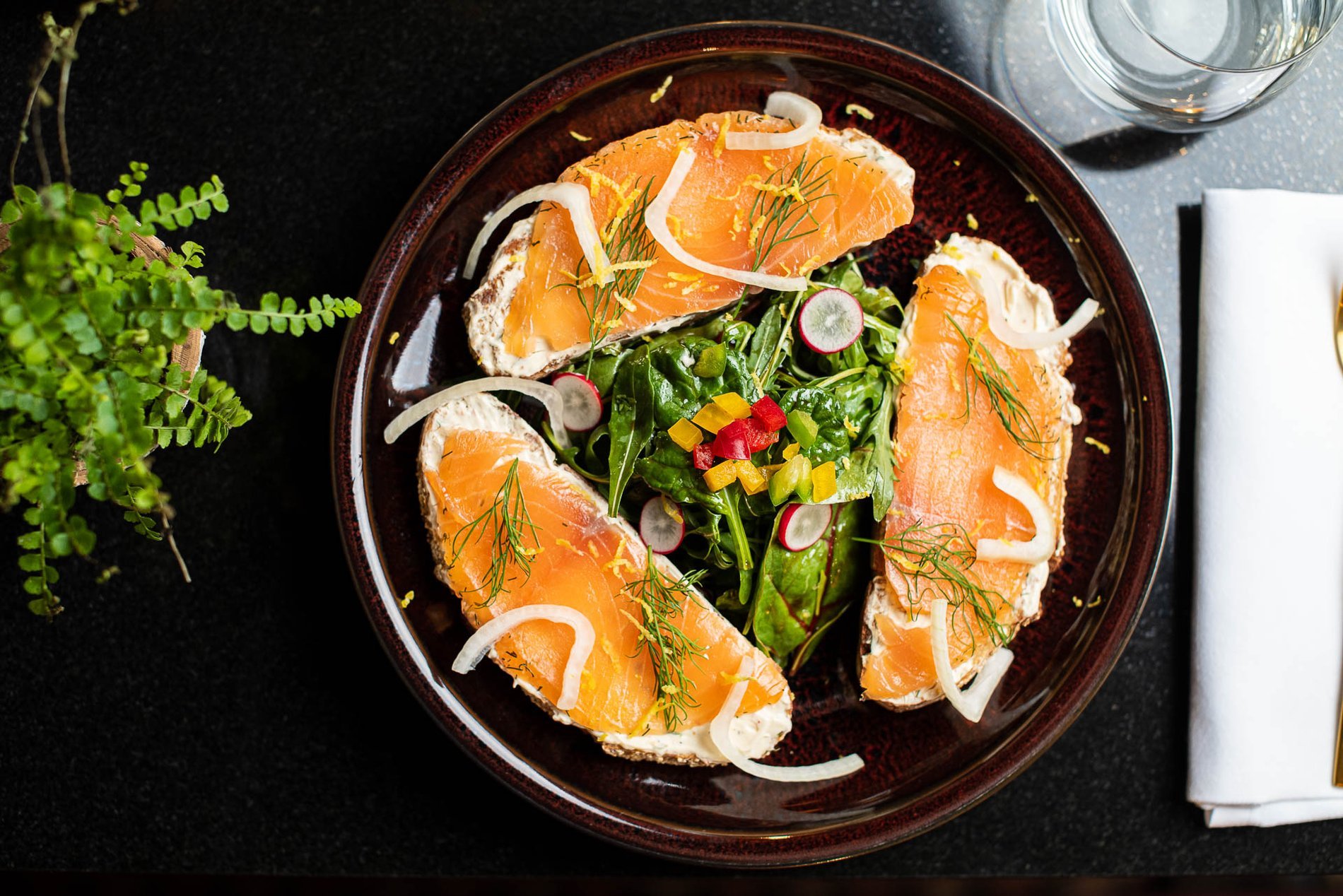 1d450cdd-7b6e-41aa-a4e2-6dc1c3542f2e