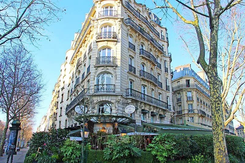 1d4ad19a-fbc3-4533-808b-cdb8220954b3