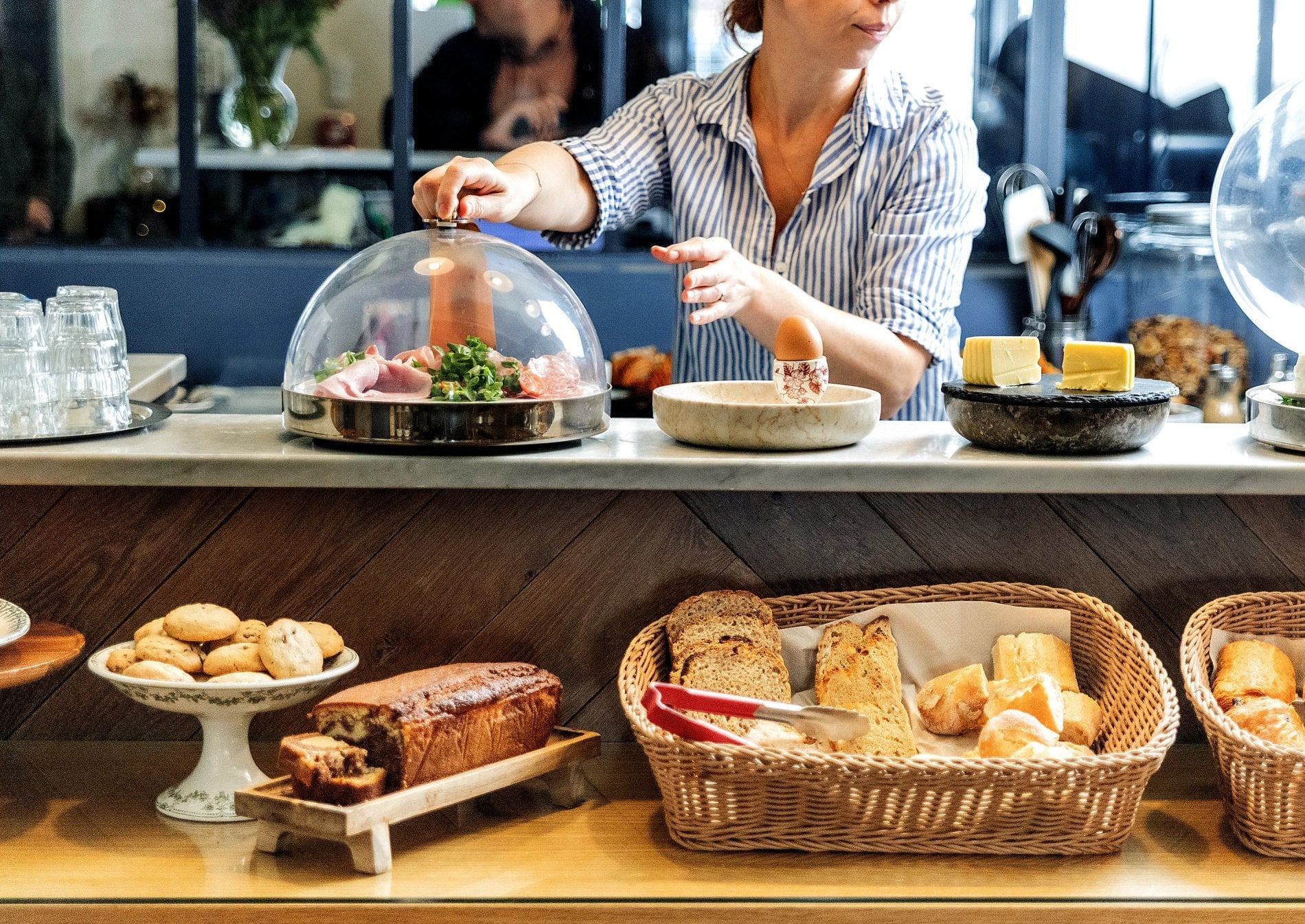 1d4b3e64-2cd8-44a7-84c6-9e13b8c9eaa9