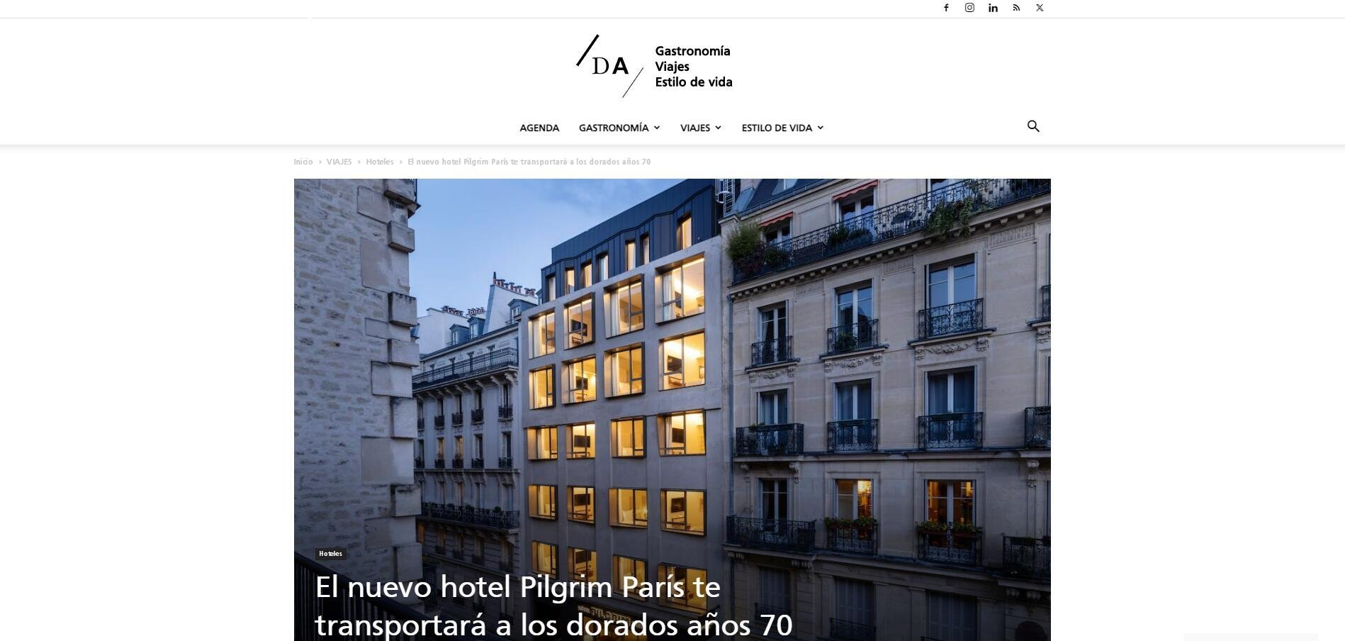 1d4db9b2-5e63-4077-8e97-20bd6d1ba60e