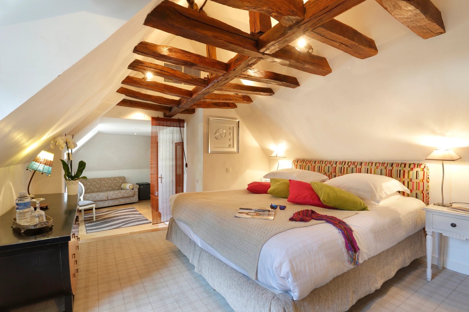 1d505354-0caa-4254-be34-953dc0058161