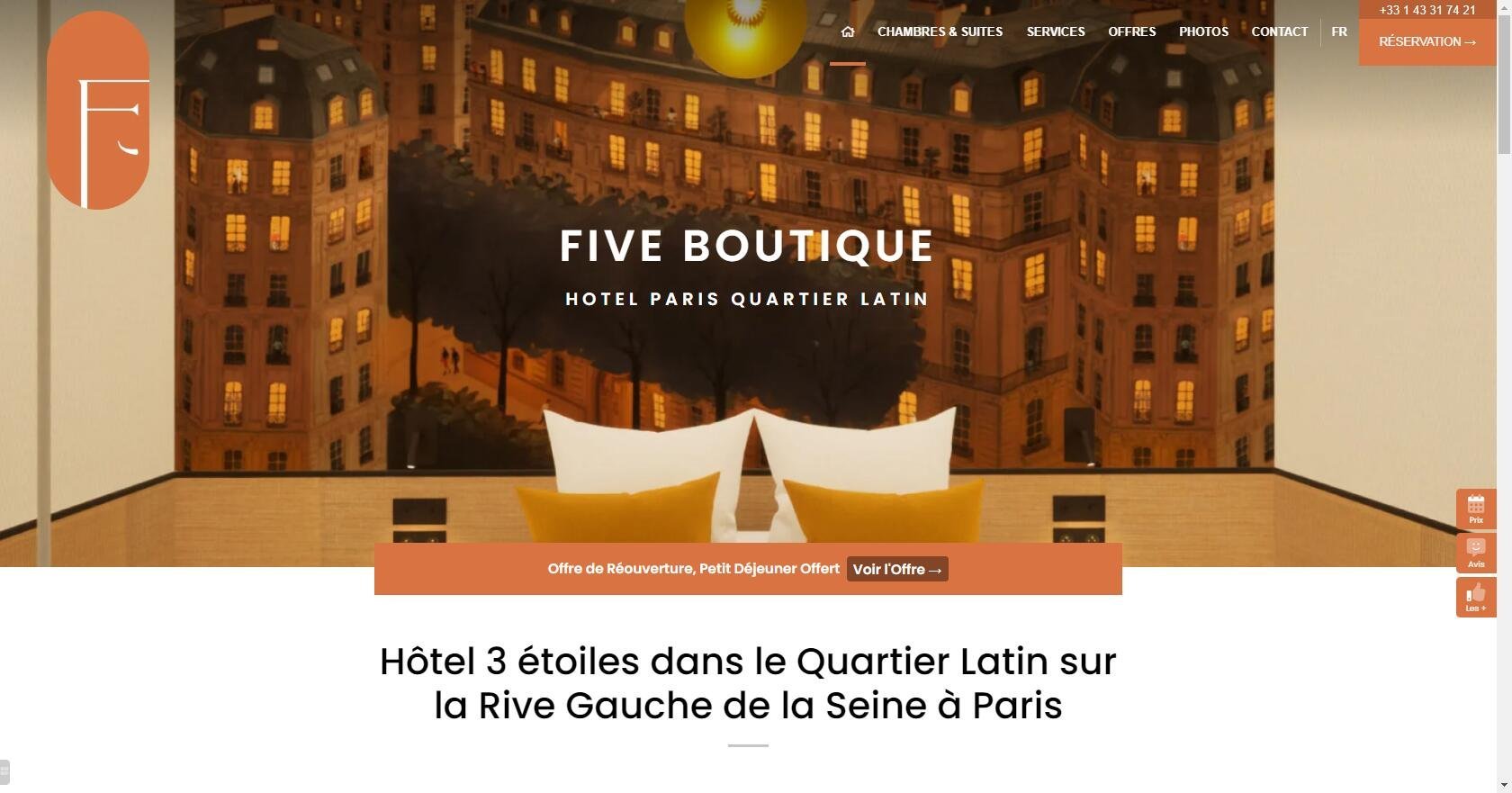 1d58d378-7c7e-422d-924a-57a2524d77d4